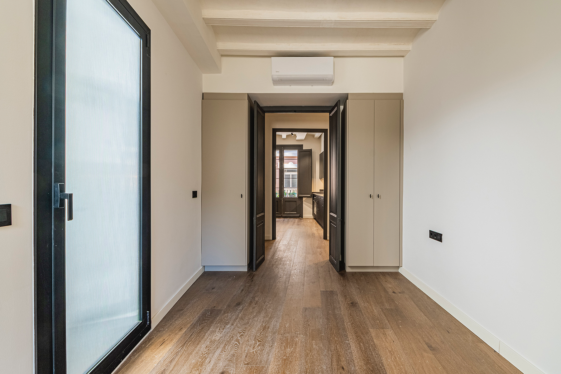 Elegant home renovated next to Santa María del Mar - 物件實景