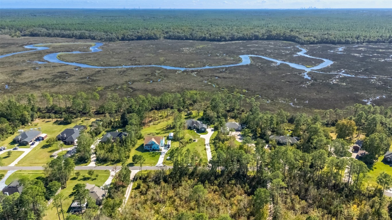 Jacksonville, Florida, 32226, United States, 3 Bedrooms Bedrooms, ,2 BathroomsBathrooms,Residential,For Sale,1982780
