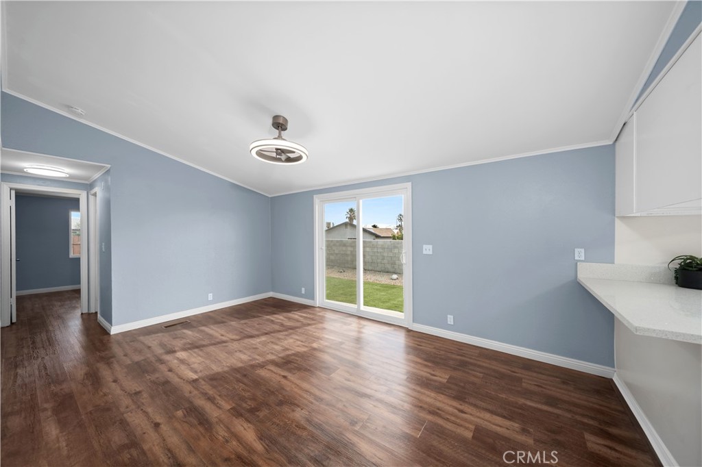 PALM SPRINGS, California, 92262, United States, 4 Bedrooms Bedrooms, ,2 BathroomsBathrooms,Residential,For Sale,1722604