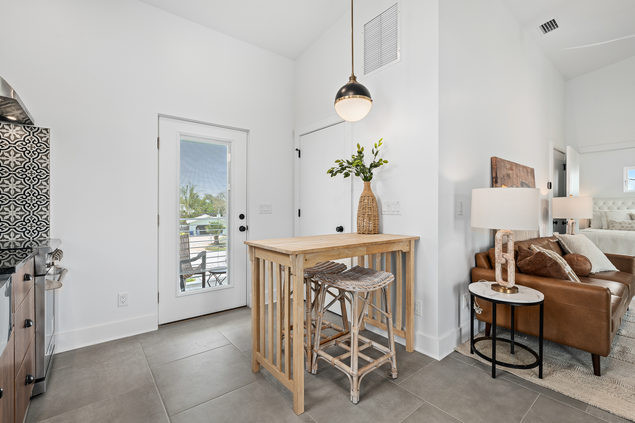  5904 Rio Royalle Rd, St Augustine, FL, 32080 - 物件實景