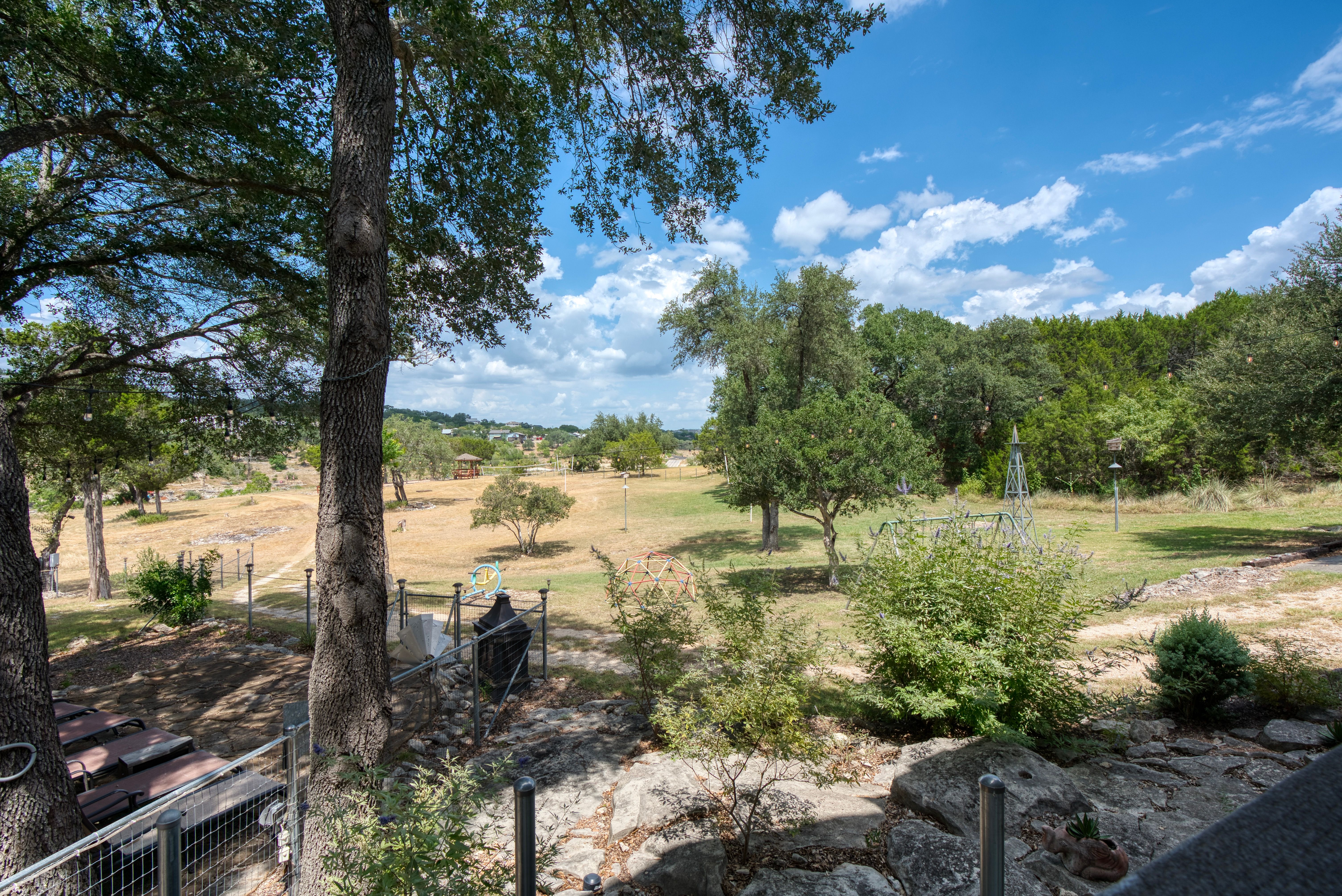  One-of-a-Kind Canyon Lake Escape - 物件實景