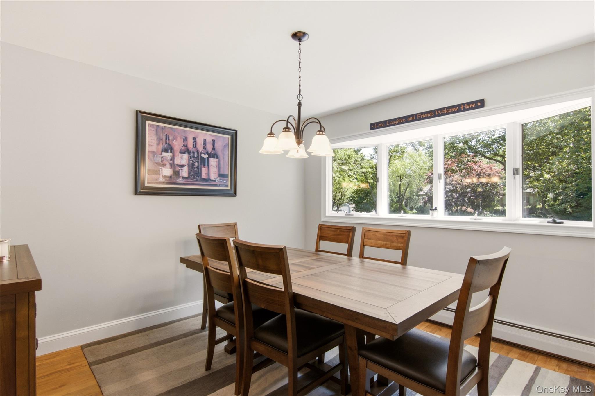  18 Millet Street, Dix Hills, NY, 11746 - 物件實景