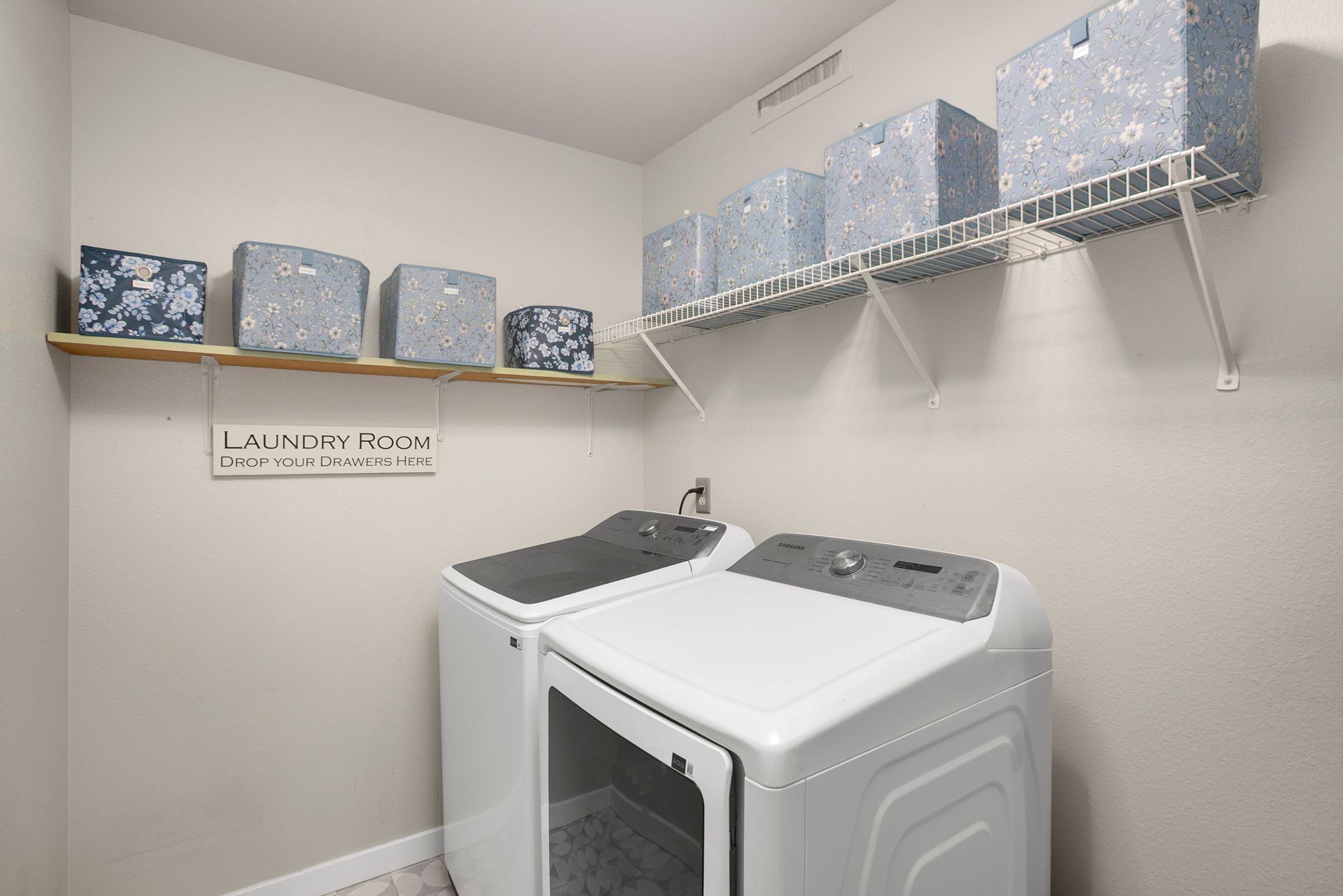  12116 NE 149th Street, Kirkland, WA 98034 - 物件實景
