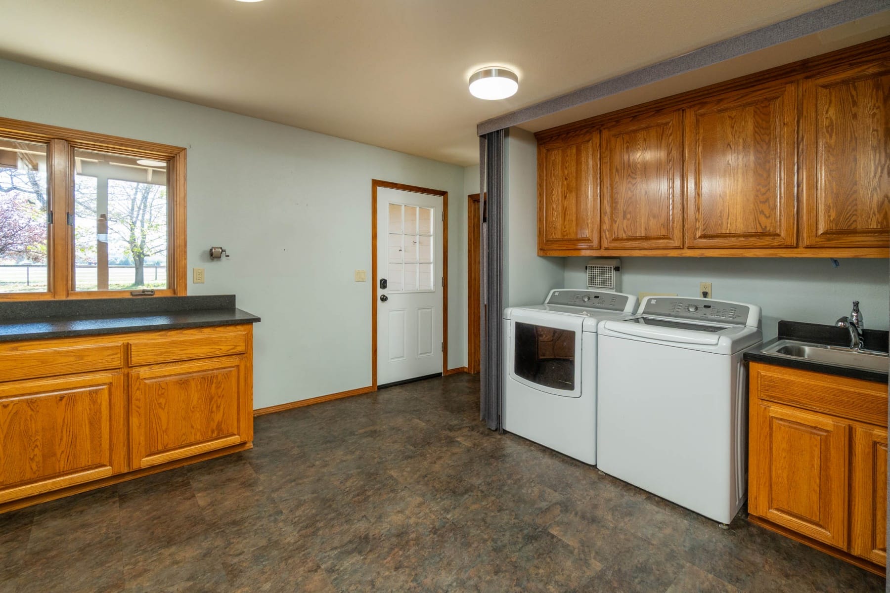  20900 SW Young Avenue Bend, OR 97703 - 物件實景