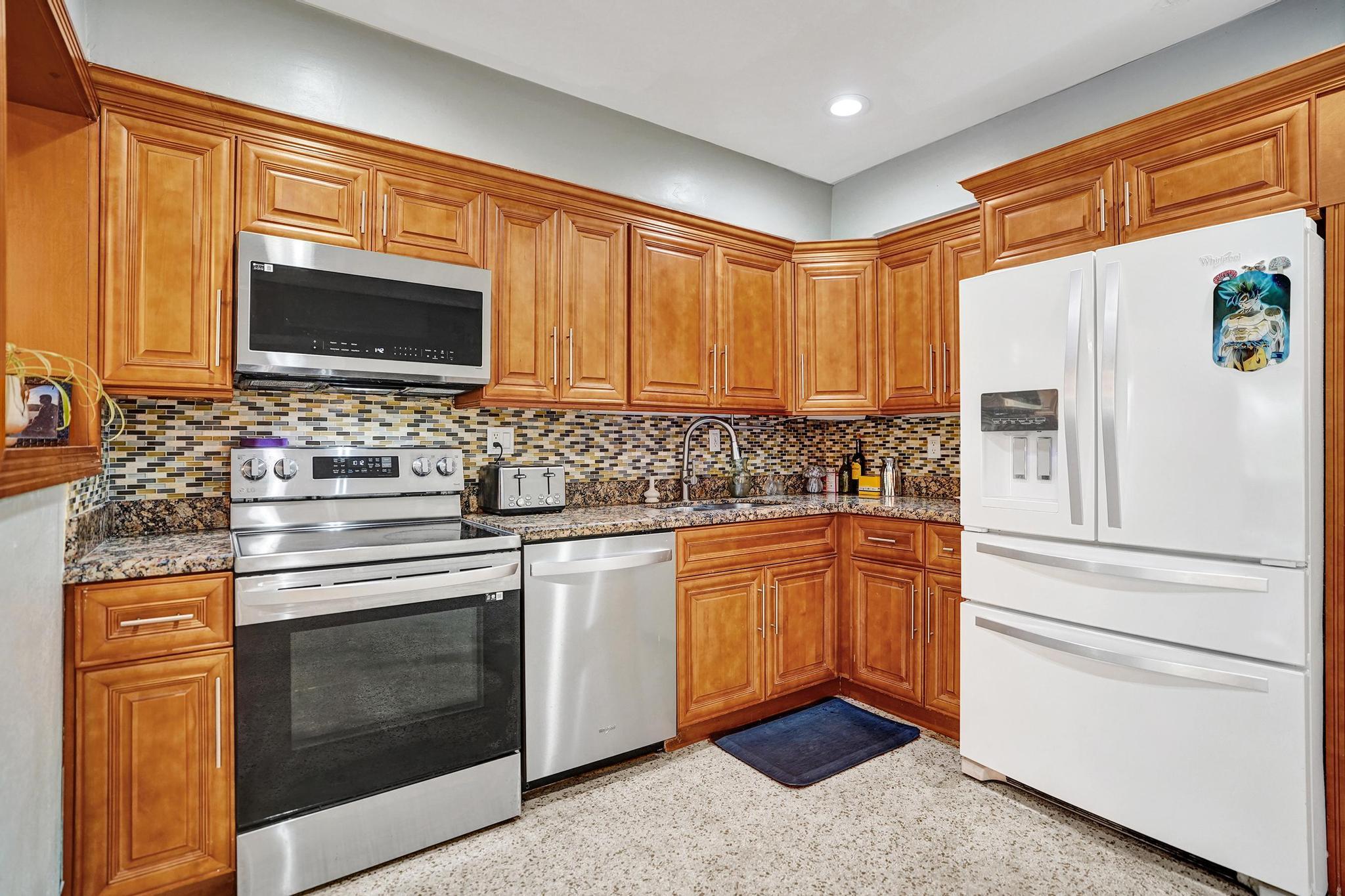 Fort Lauderdale, Florida, 33305, United States, 3 Bedrooms Bedrooms, ,2 BathroomsBathrooms,Residential,For Sale,2027542