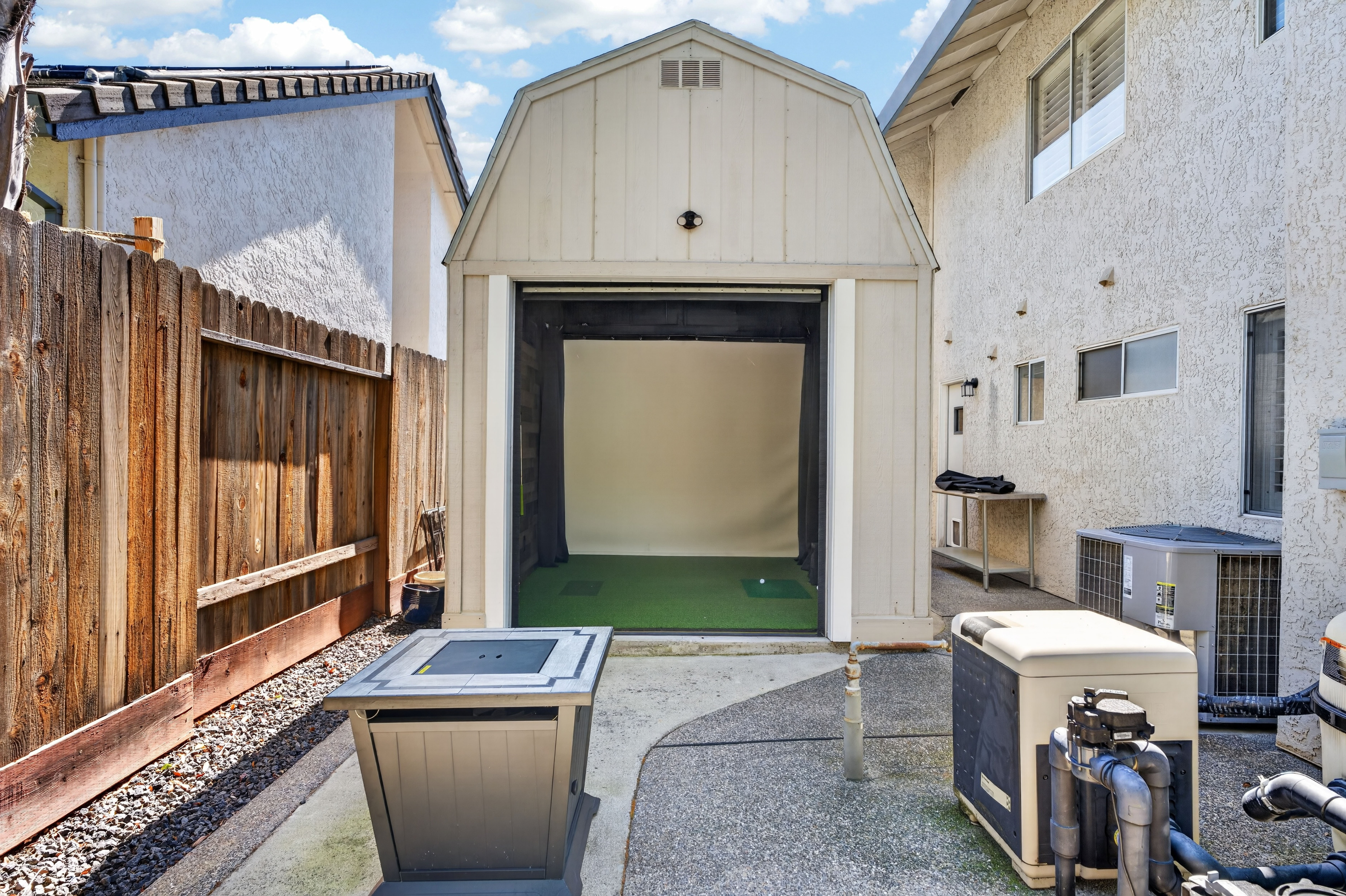  5723 Crown Court, Rocklin, CA 95677 - 物件實景