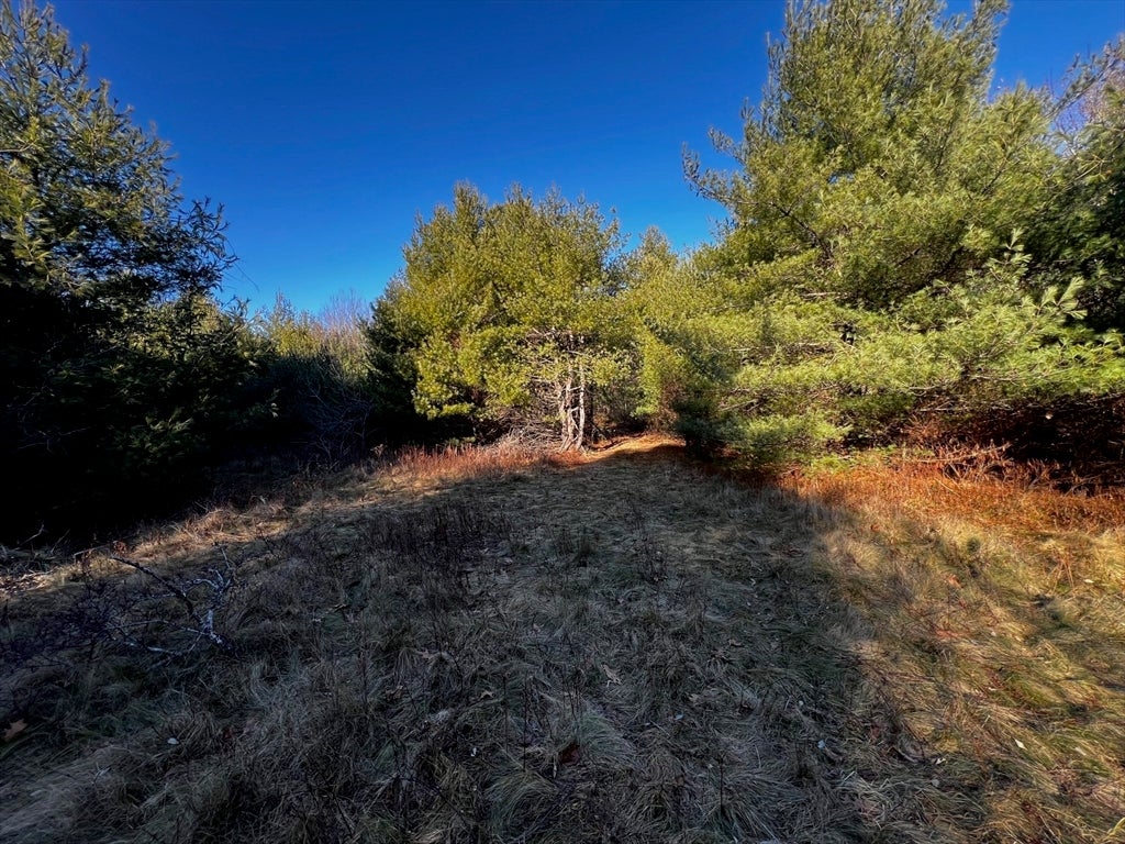 480 Wareham St - Rte 28, Middleboro, Massachusetts, 02346, United States, ,Residential,For Sale,480 Wareham St - Rte 28,1669805