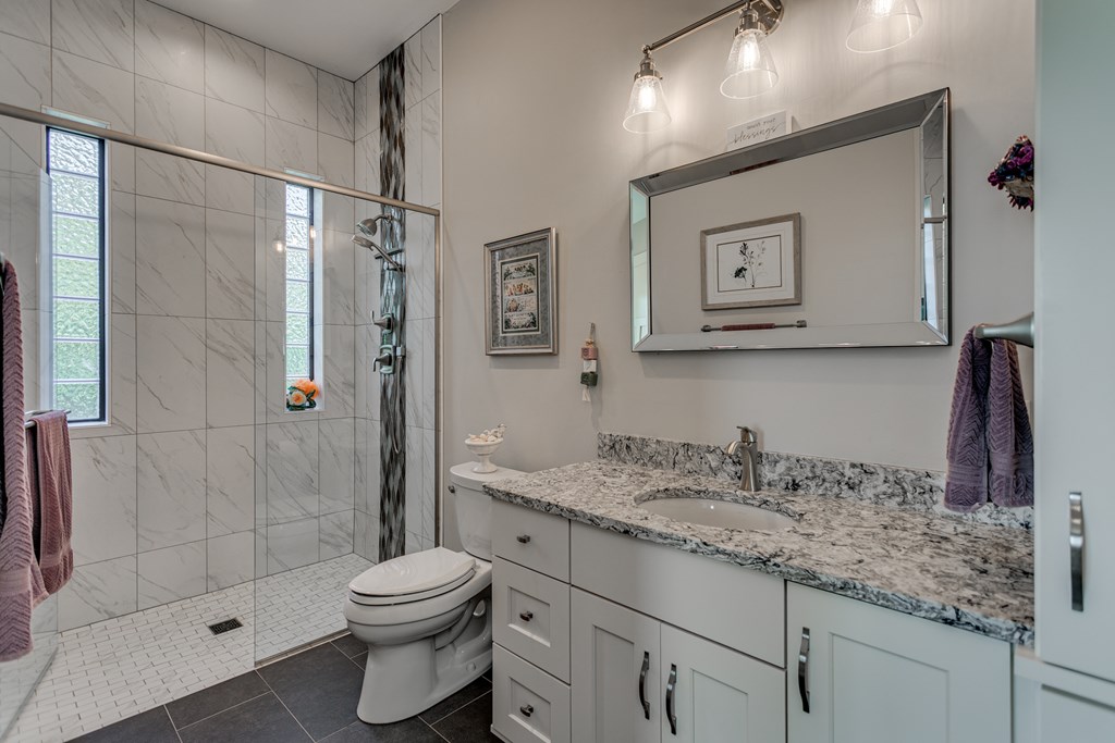 Sturgeon Bay, Wisconsin, 54235, United States, 3 Bedrooms Bedrooms, ,5 BathroomsBathrooms,Residential,For Sale,1941719