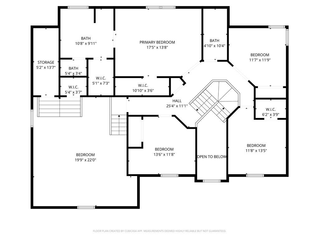 Yorktown, Virginia, 23693, United States, 6 Bedrooms Bedrooms, ,3 BathroomsBathrooms,Residential,For Sale,1987855