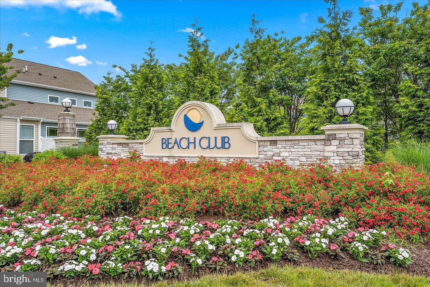 Ocean View, Delaware, 19970, United States, 3 Bedrooms Bedrooms, ,3 BathroomsBathrooms,Residential,For Sale,1926198