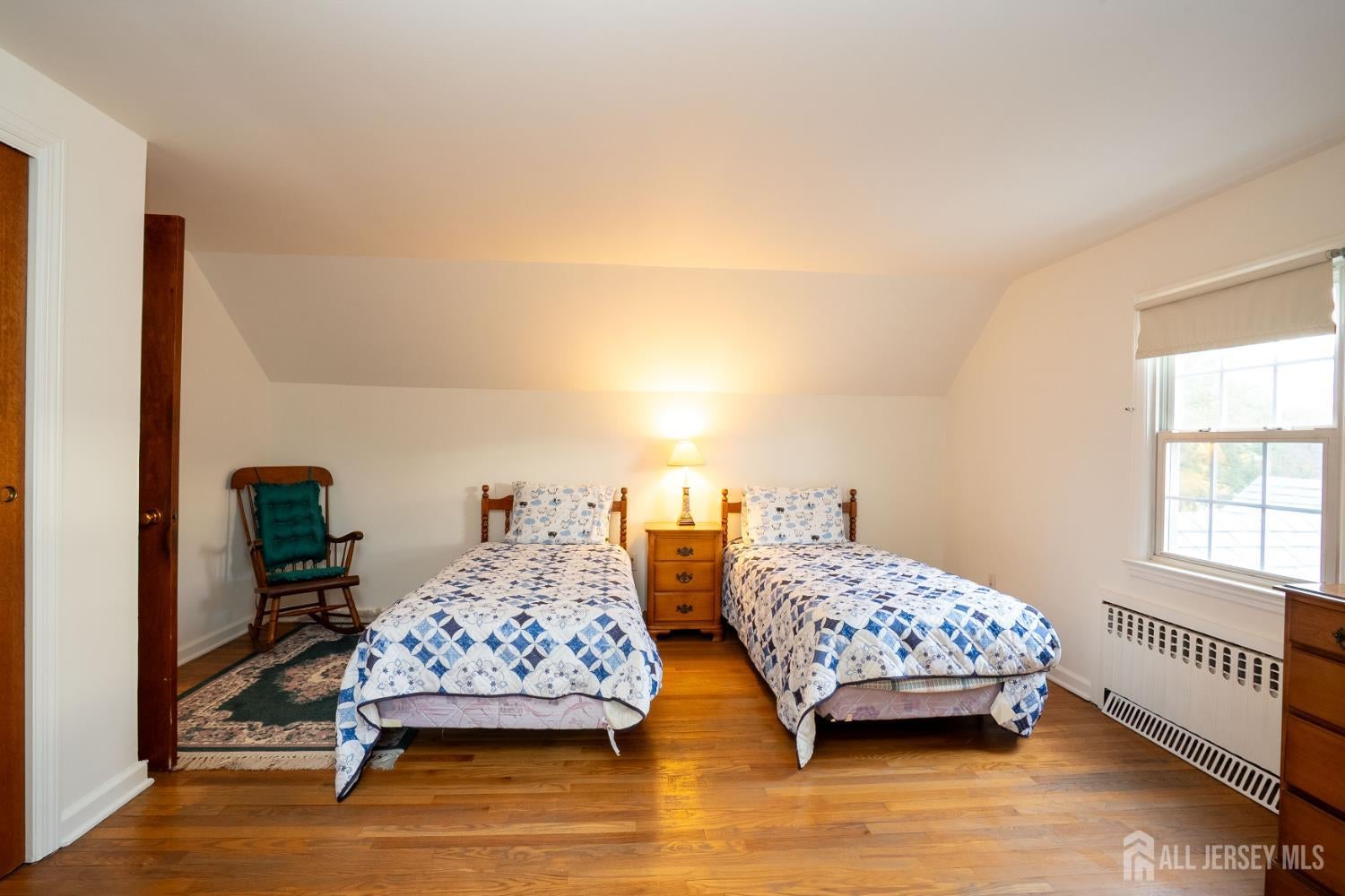 New Brunswick, New Jersey, 08901, United States, 3 Bedrooms Bedrooms, ,2 BathroomsBathrooms,Residential,For Sale,1992583