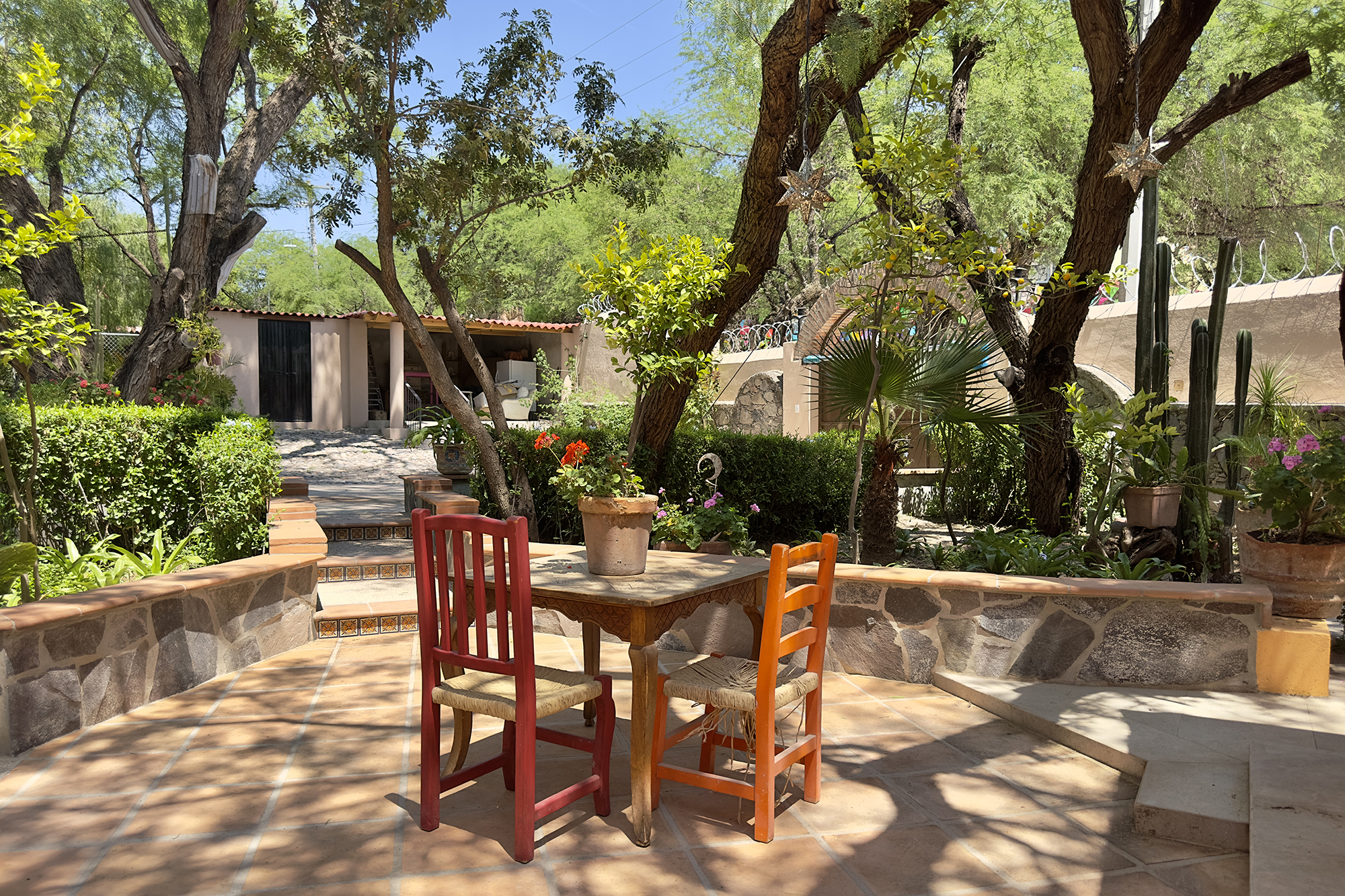  Casa Ciene - 物件實景