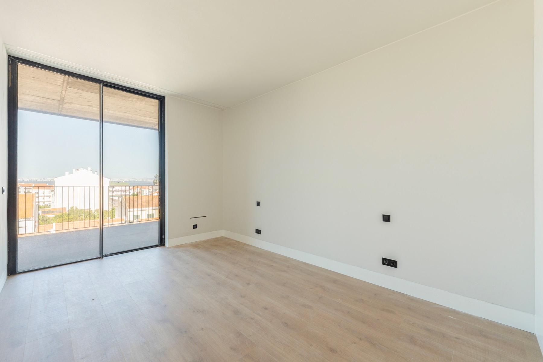  Flat, 3 bedrooms, for Sale - 物件實景