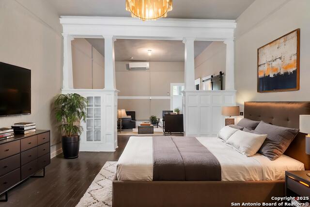 San Antonio, Texas, 78204, United States, ,Residential,For Sale,1813516