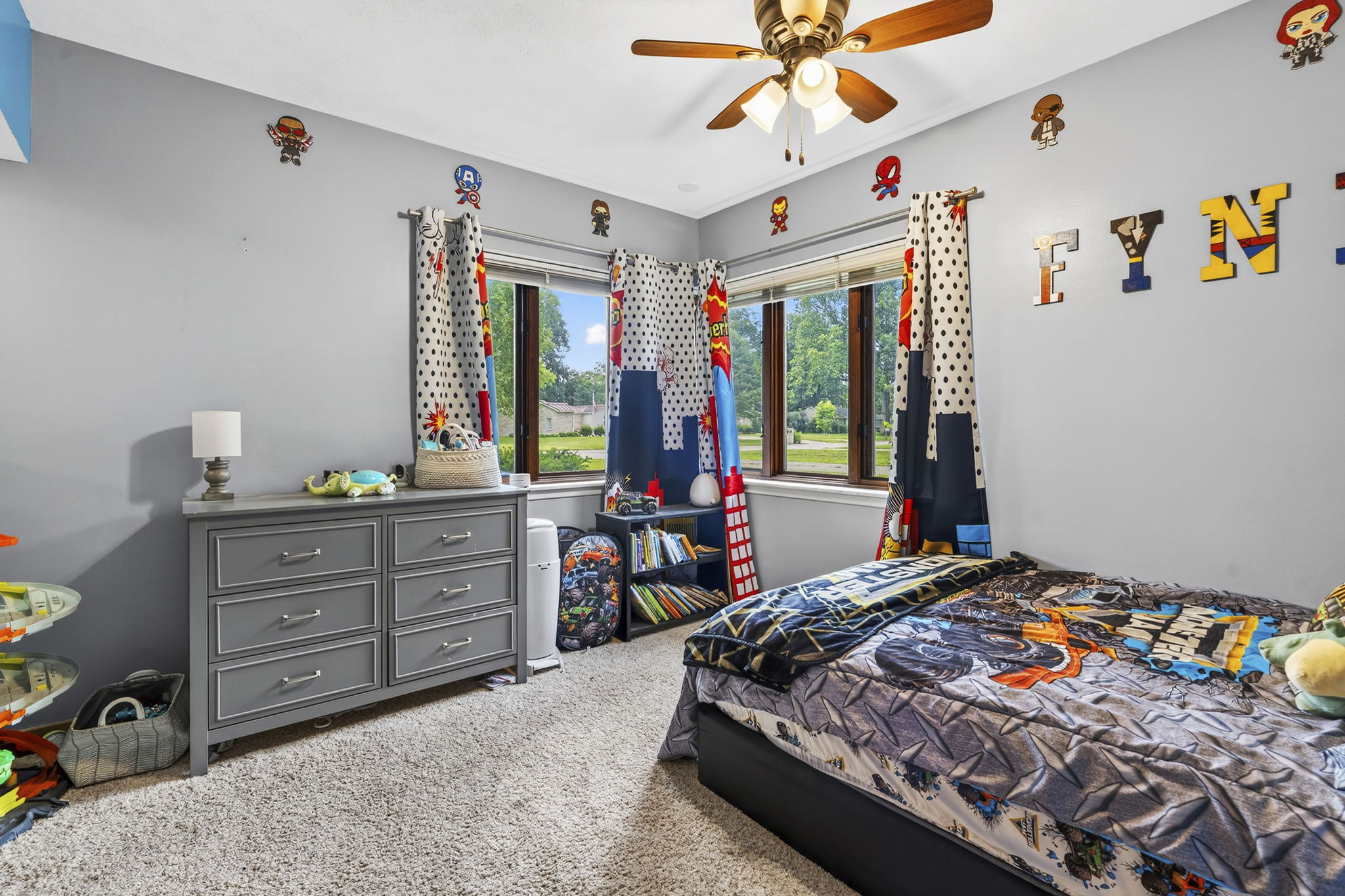 property photo