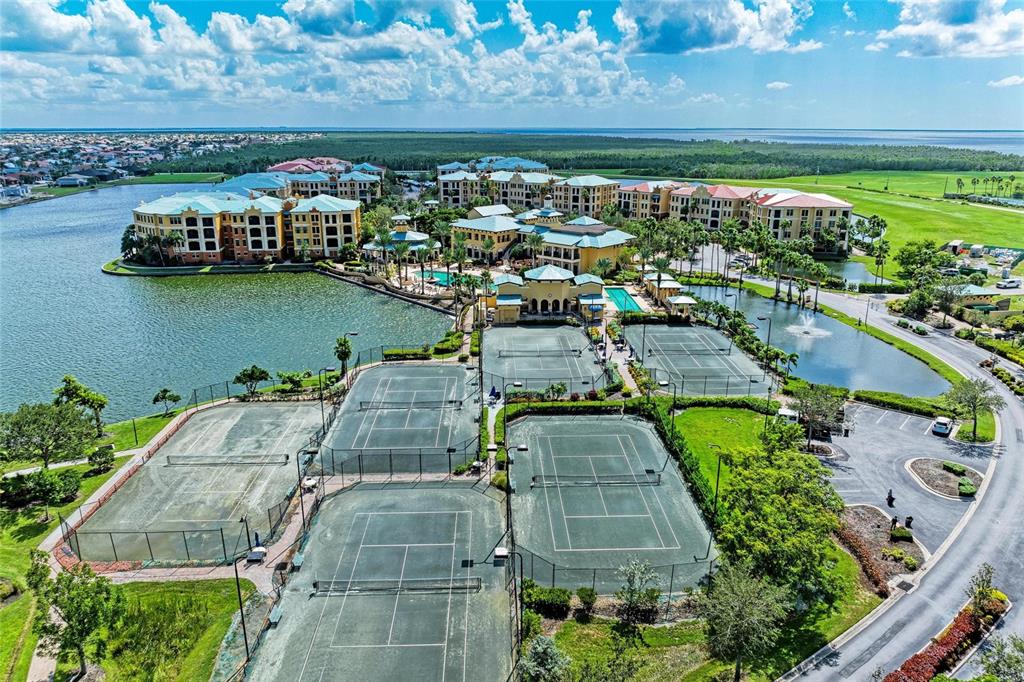 Punta Gorda, Florida, 33950, United States, 3 Bedrooms Bedrooms, ,3 BathroomsBathrooms,Residential,For Sale,1919721