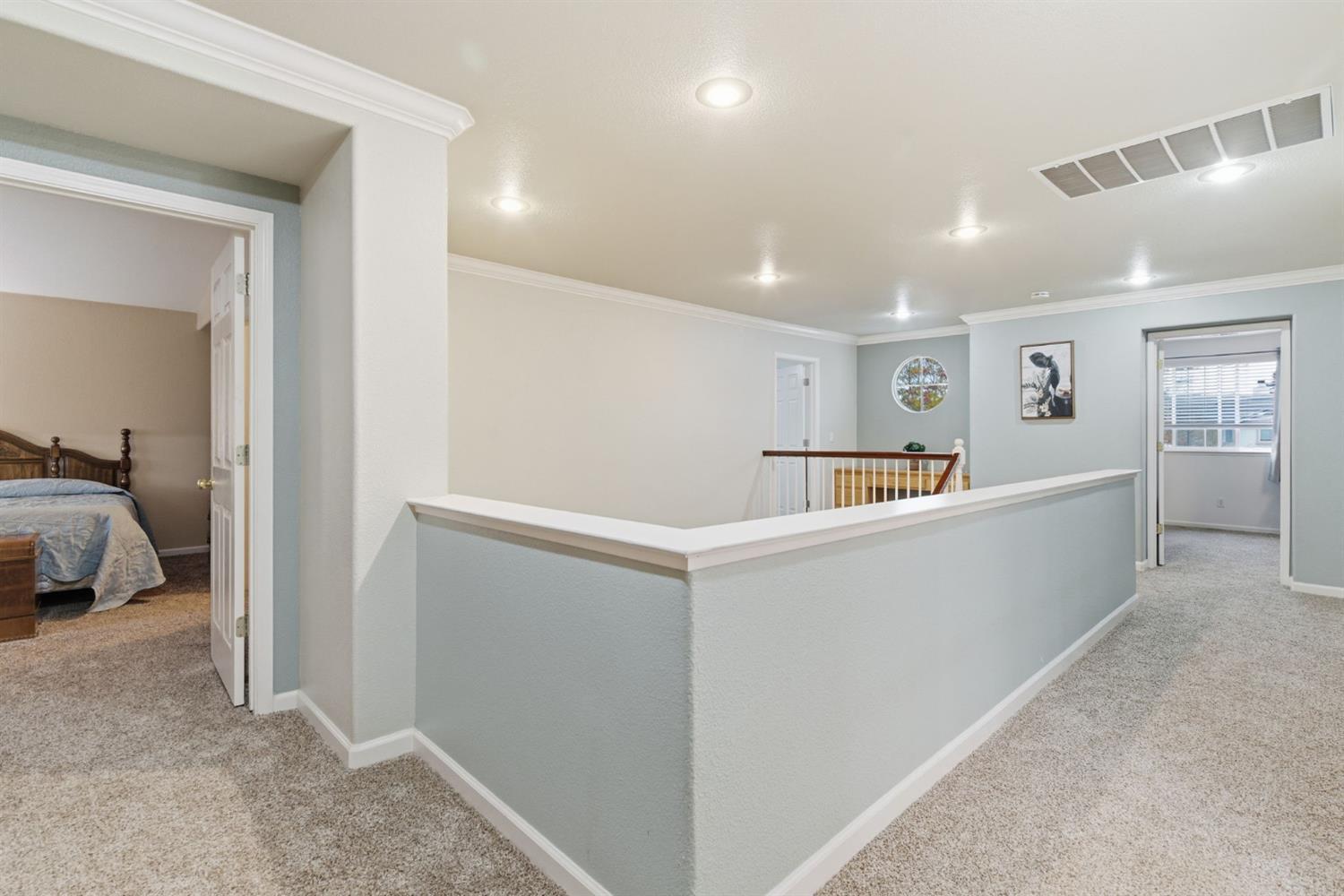 Tracy, California, 95377, United States, 5 Bedrooms Bedrooms, ,3 BathroomsBathrooms,Residential,For Sale,2005564