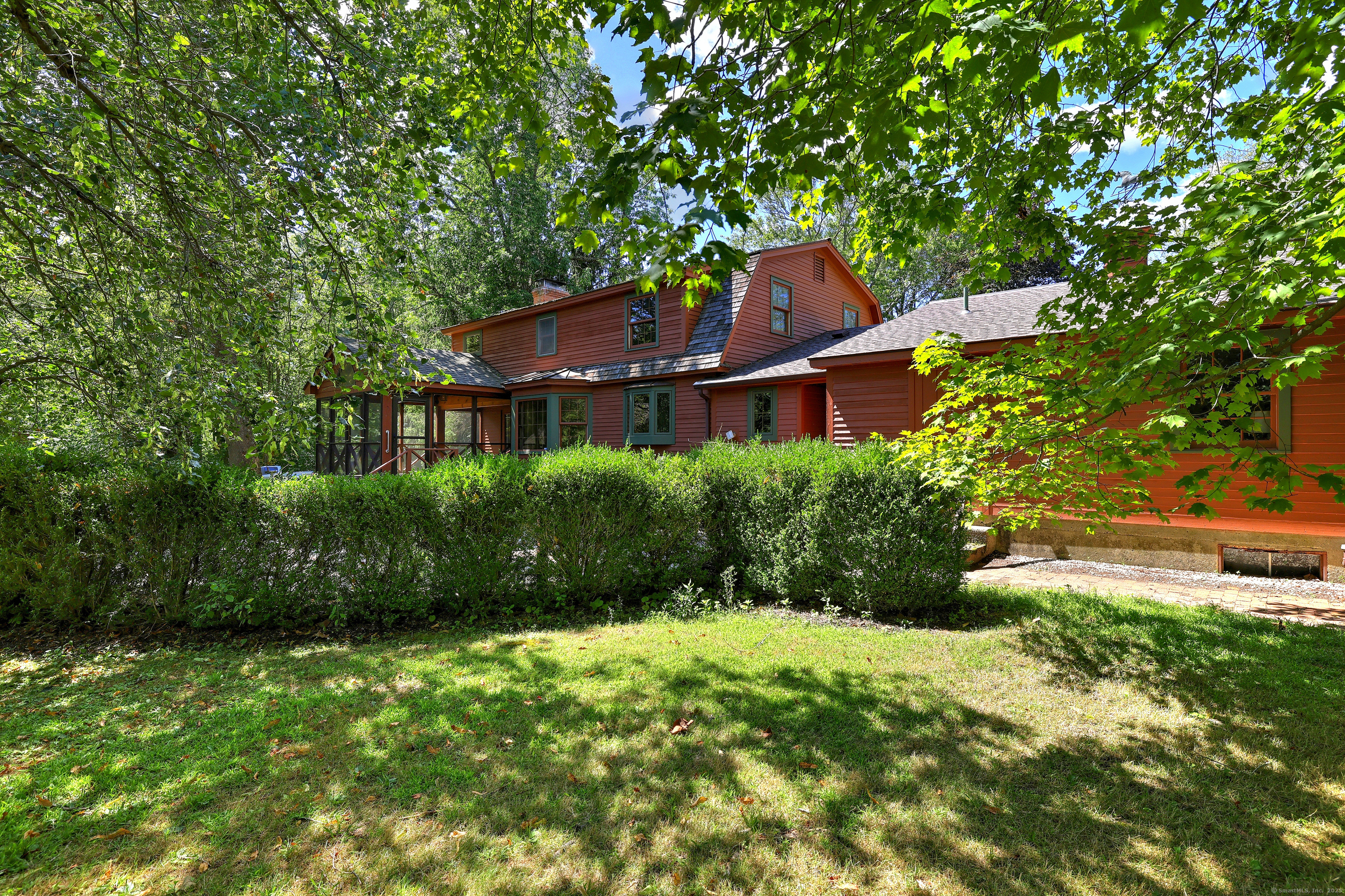 Torrington, Connecticut, 06790, United States, 3 Bedrooms Bedrooms, ,2 BathroomsBathrooms,Residential,For Sale,1927244