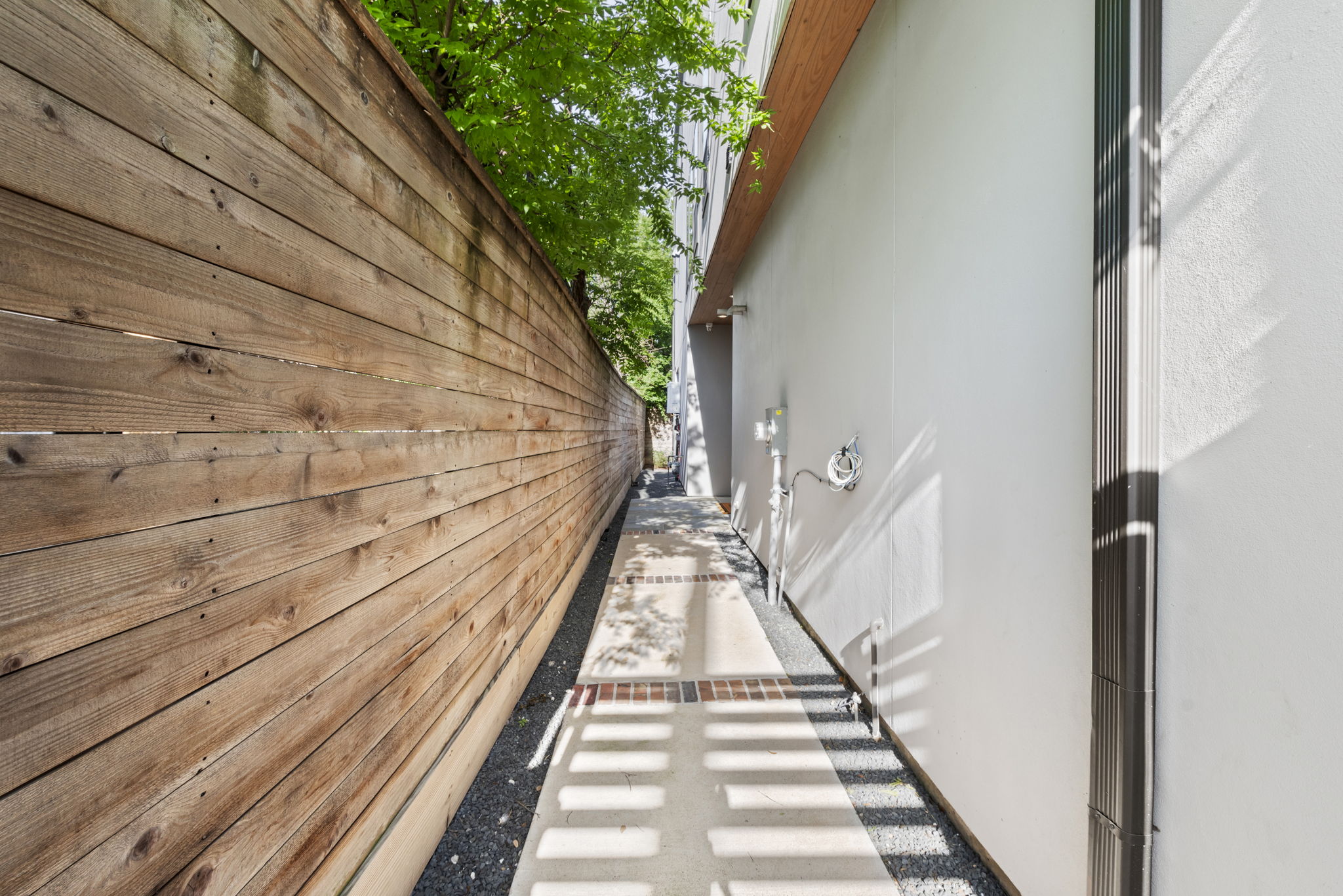 Houston, Texas, 77098, United States, 3 Bedrooms Bedrooms, ,4 BathroomsBathrooms,Residential,For Sale,1975759