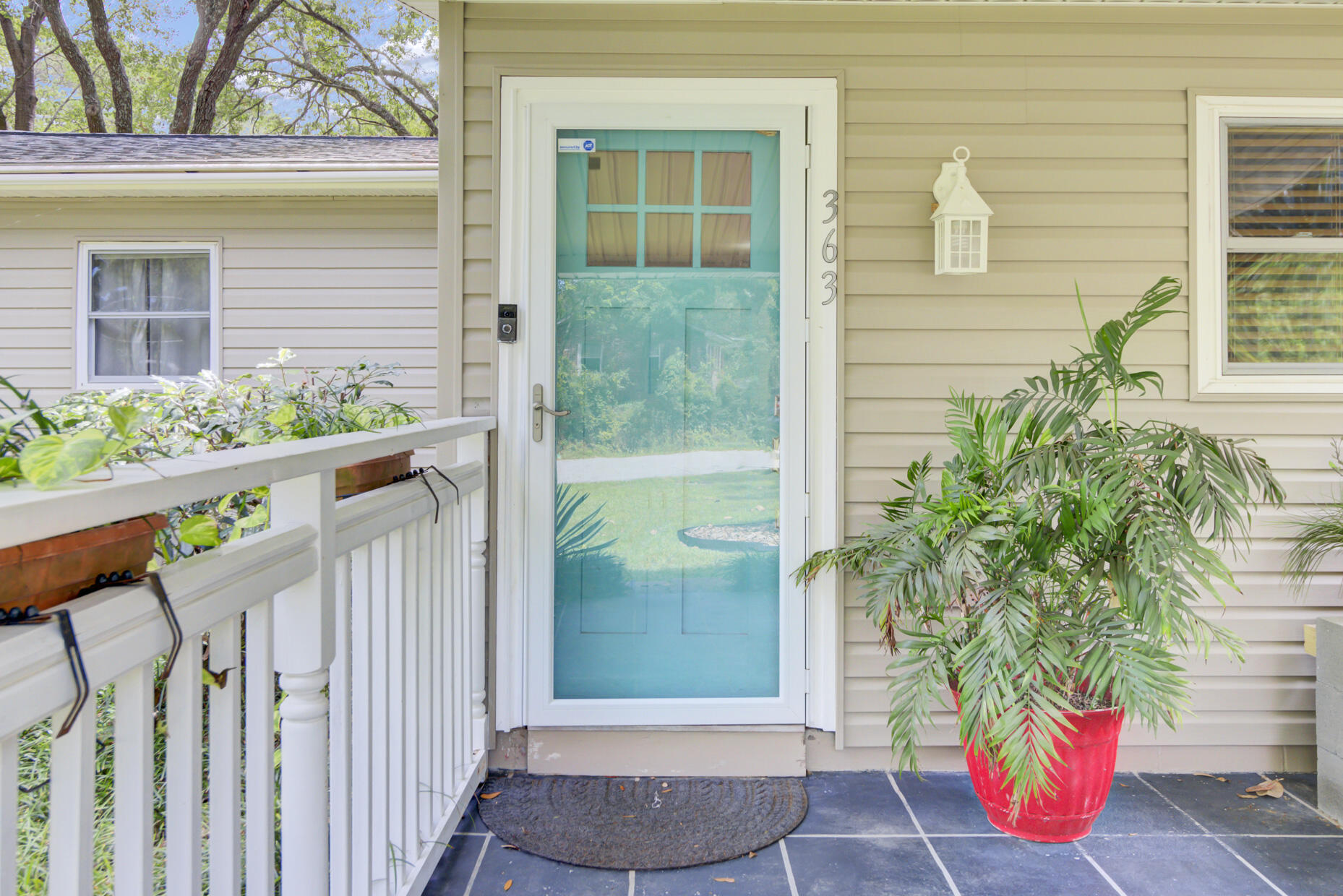 Charleston, South Carolina, 29407, United States, 4 Bedrooms Bedrooms, ,2 BathroomsBathrooms,Residential,For Sale,1950272