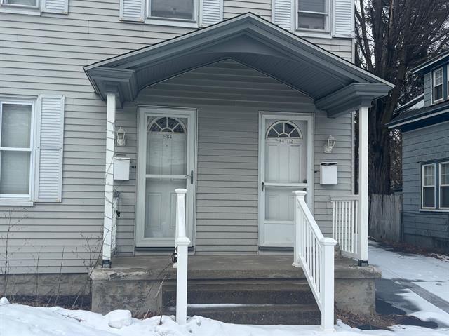 Nashua, New Hampshire, 03060, United States, 6 Bedrooms Bedrooms, ,2 BathroomsBathrooms,Residential,For Sale,2009233