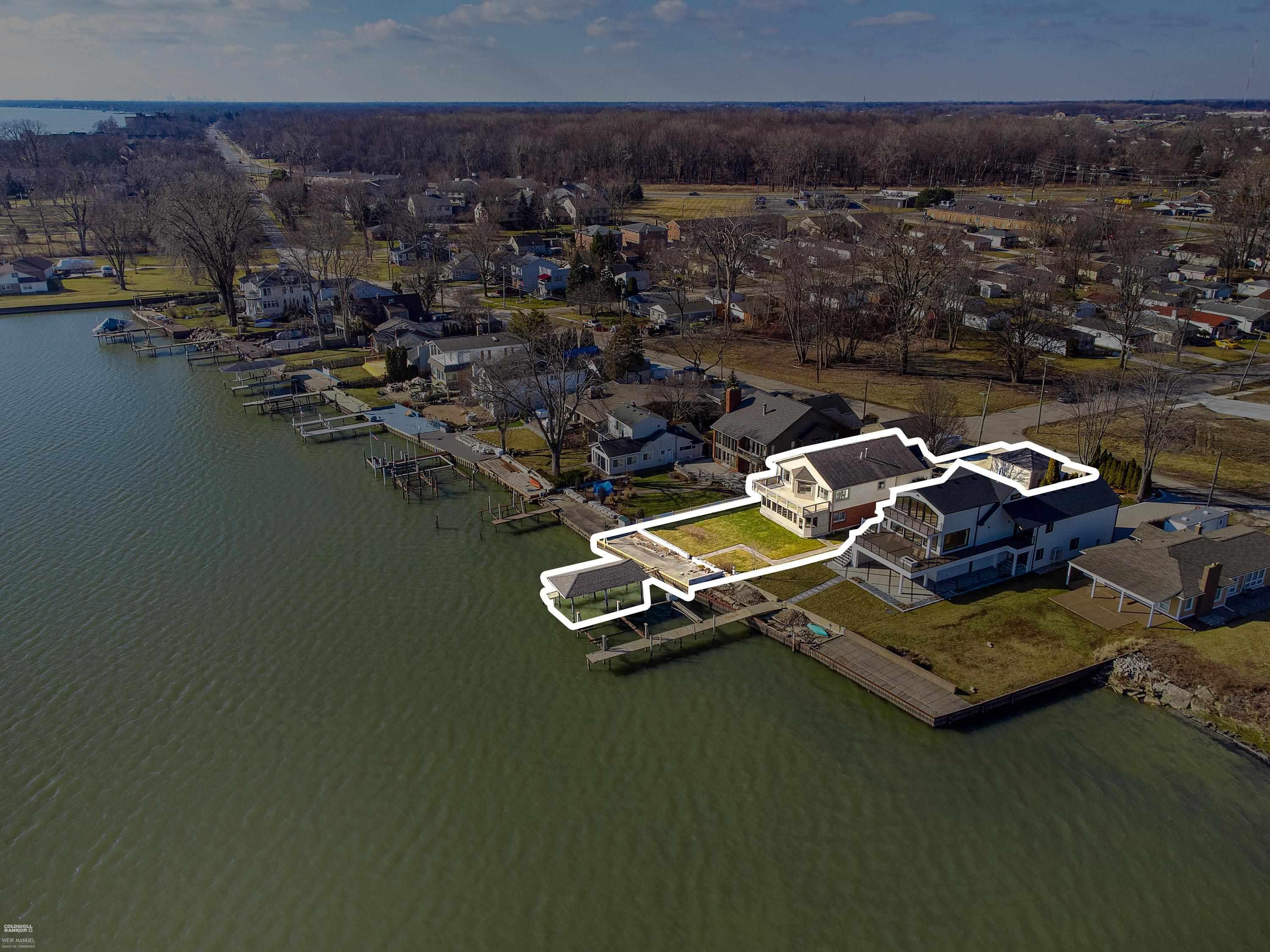 35610 Jeffers Court, Harrison Twp, Michigan, 48045, United States, 4 Bedrooms Bedrooms, ,3 BathroomsBathrooms,Residential,For Sale,35610 Jeffers Court,1478944