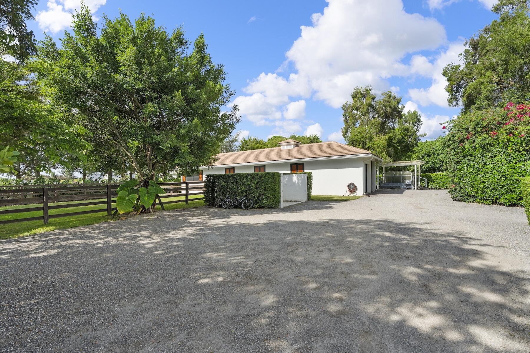  14492 Equestrian Way - 物件實景