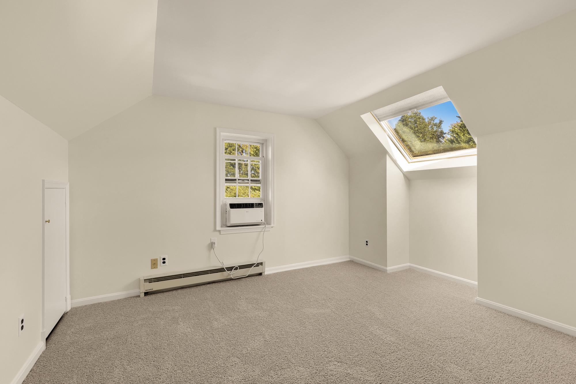  4403 Dresden Street, Kensington, MD, 20895 - 物件實景