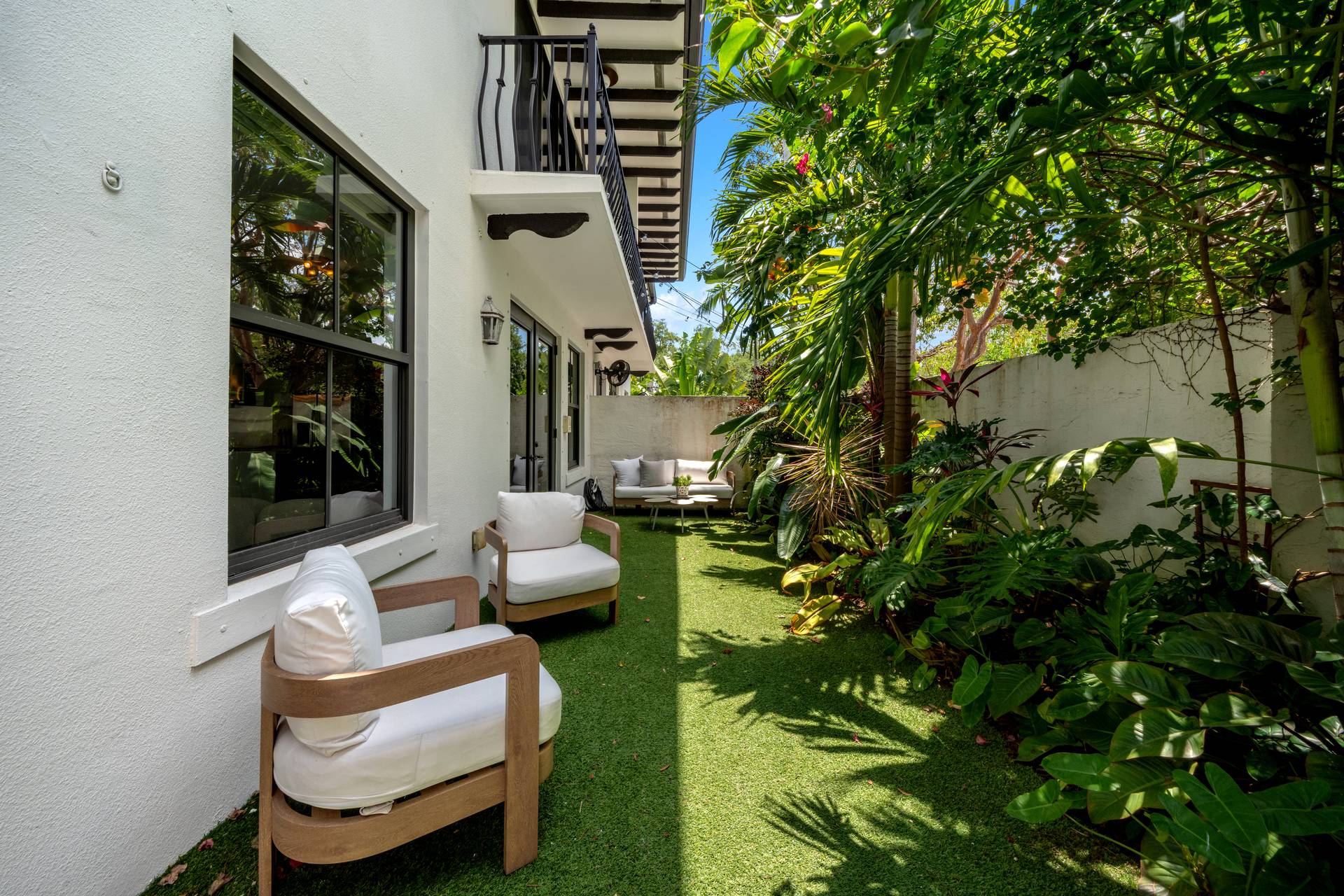  3067 Indiana Street, Miami, FL, 33133 - 物件實景