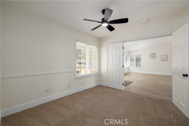 Lake Elsinore, California, 92530, United States, 3 Bedrooms Bedrooms, ,2 BathroomsBathrooms,Residential,For Sale,1942954