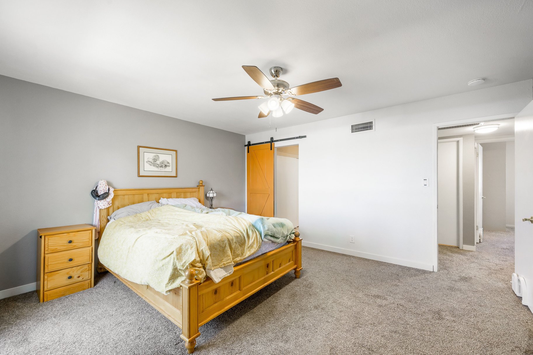  Updated Henderson Townhome in Arrowhead Estates - 物件實景