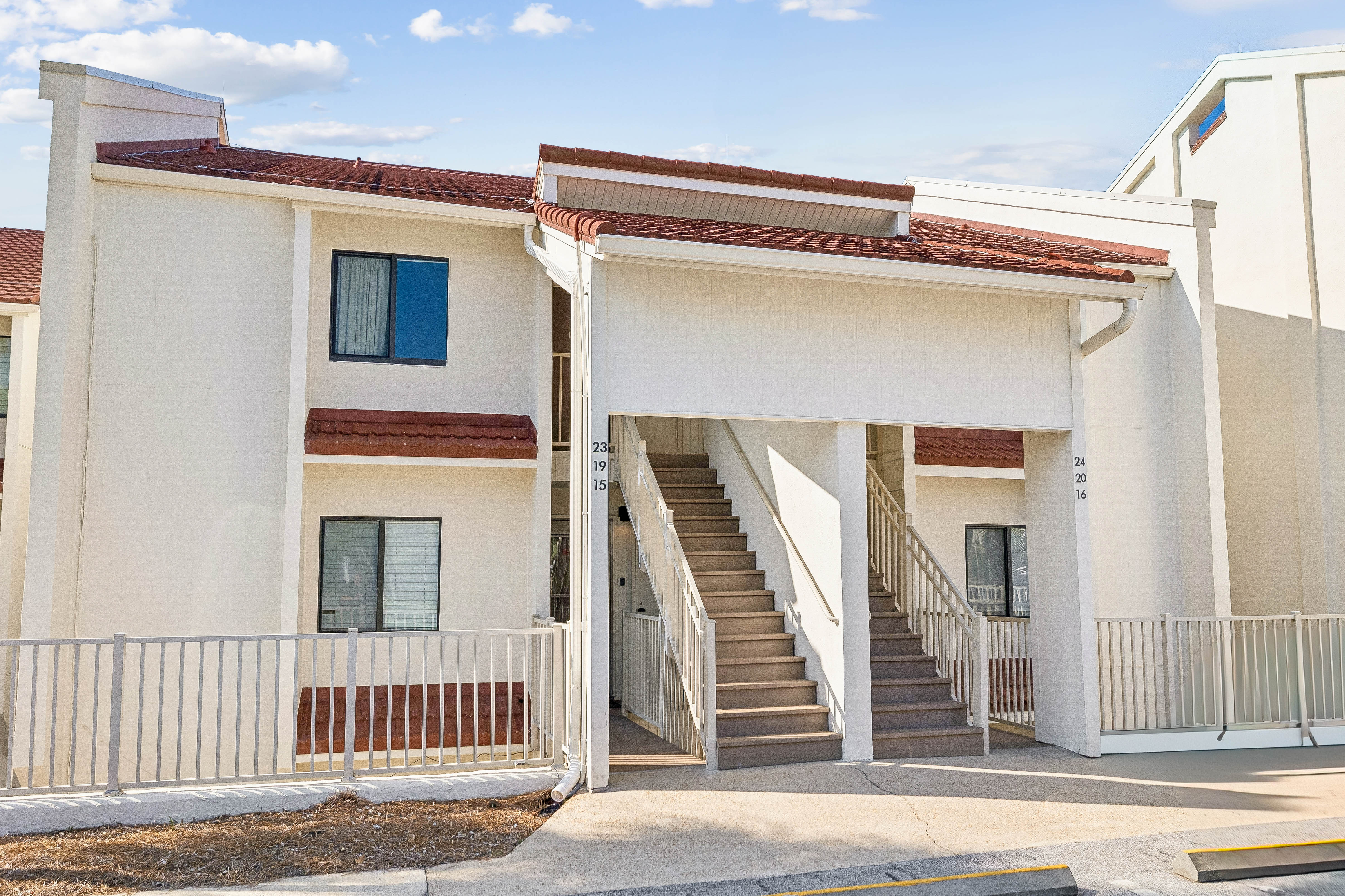  Turnkey Gulf-View Escape on Panama City Beach’s West End - 物件實景