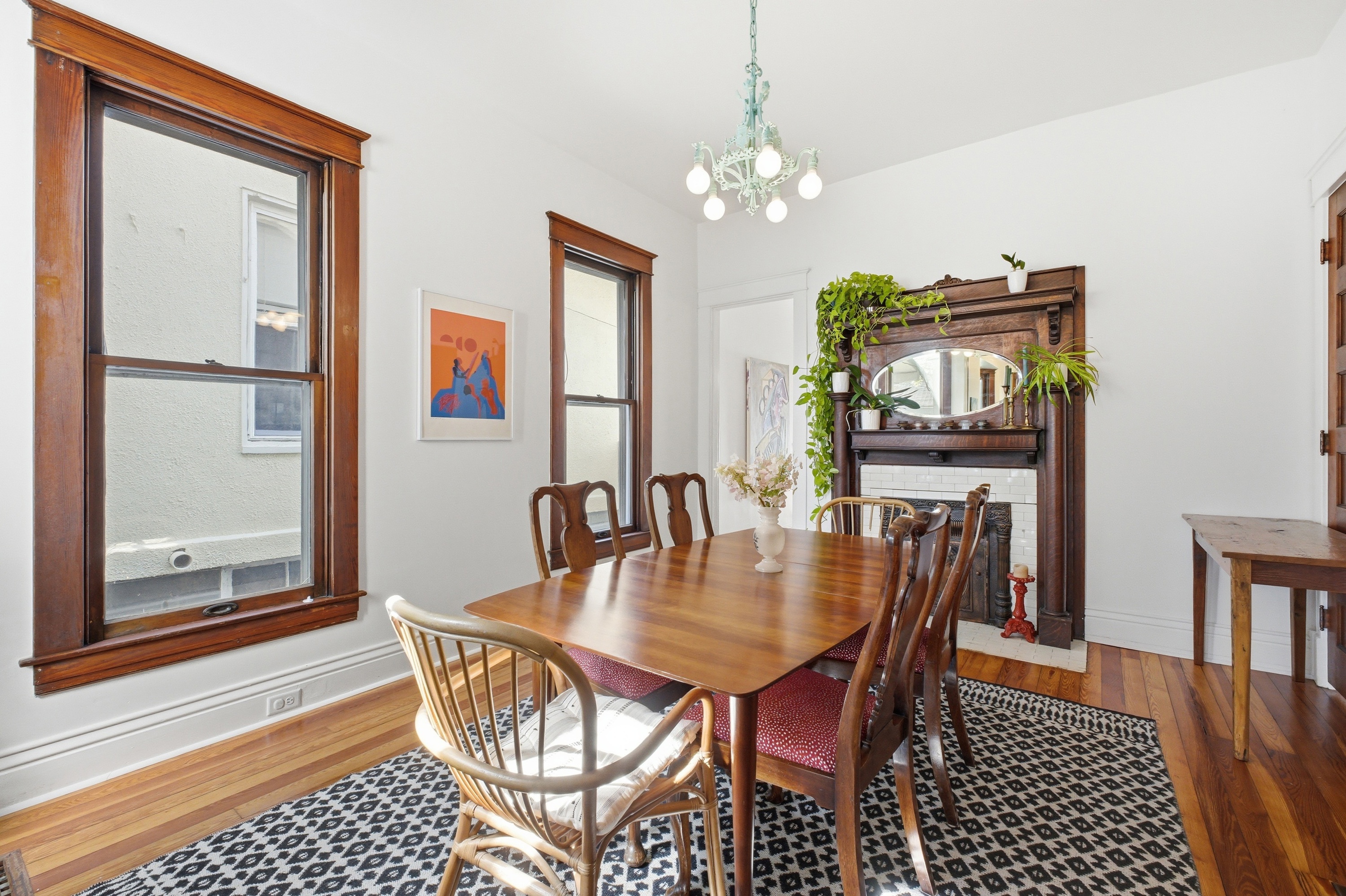  1700 Fernwood Avenue, Louisville, KY 40205 - 物件實景