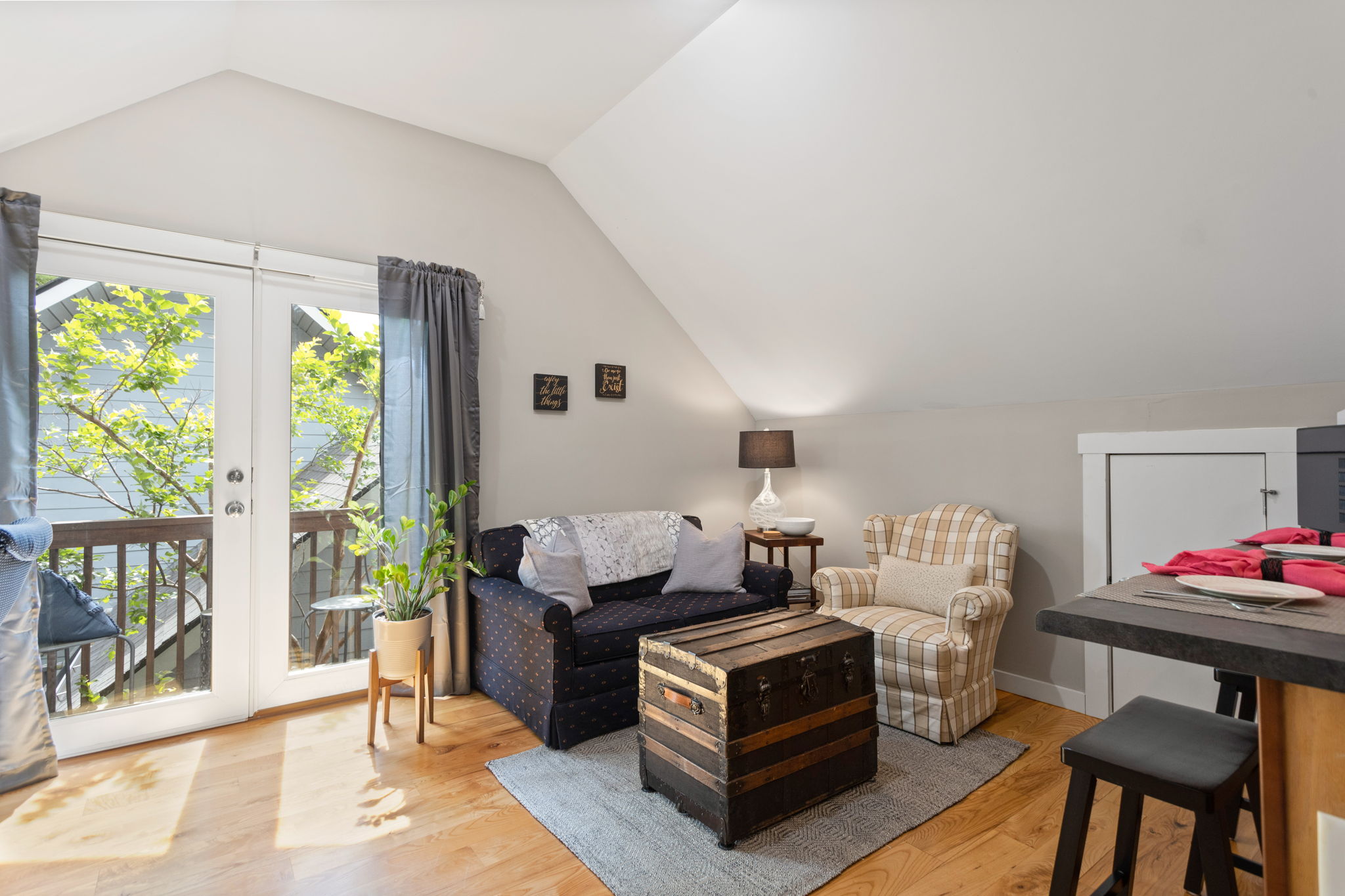  220 Cumberland Avenue, Greenville, SC 29607 - 物件實景