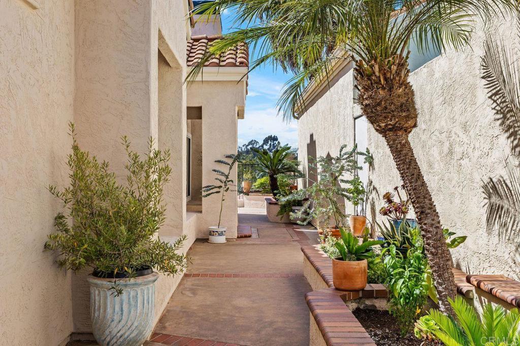 San Marcos, California, 92078, United States, 2 Bedrooms Bedrooms, ,2 BathroomsBathrooms,Residential,For Sale,1865602