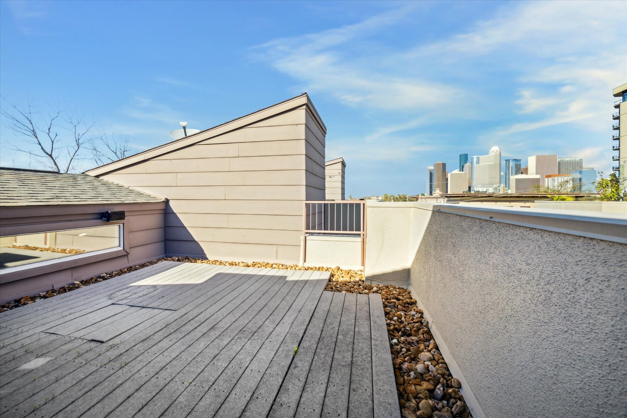  94 Drew Street C - 物件實景