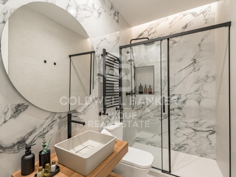 Madrid, Madrid, Centro, Malasa?a-Universidad Madri, Madrid, Comunidad de Madrid, ES, 3 Bedrooms Bedrooms, ,3 BathroomsBathrooms,Residential,For Sale,Madrid, Madrid, Centro, Malasa?a-Universidad Madri,1563237