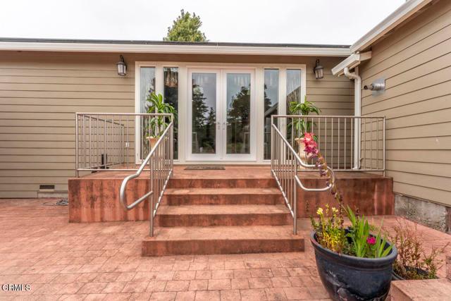 Fort Bragg, California, 95437, United States, 3 Bedrooms Bedrooms, ,3 BathroomsBathrooms,Residential,For Sale,1900711