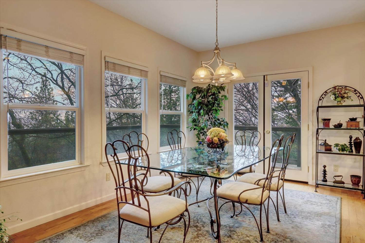 Grass Valley, California, 95949, United States, 3 Bedrooms Bedrooms, ,2 BathroomsBathrooms,Residential,For Sale,1707407