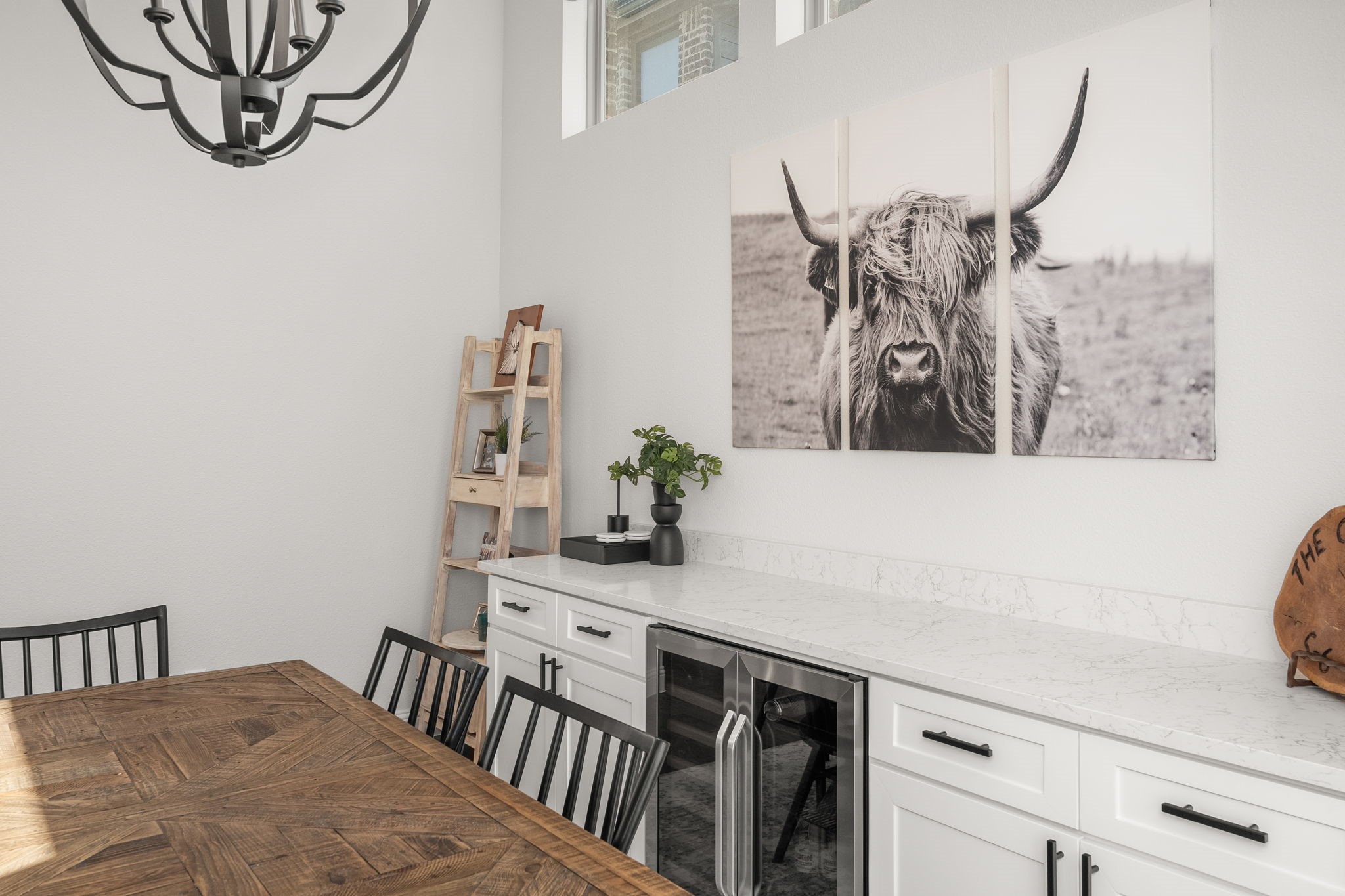 McKinney, Texas, 75071, United States, 4 Bedrooms Bedrooms, ,3 BathroomsBathrooms,Residential,For Sale,1992120