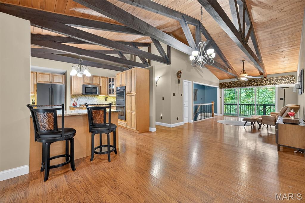 Wentzville, Missouri, 63385, United States, 4 Bedrooms Bedrooms, ,3 BathroomsBathrooms,Residential,For Sale,1868701