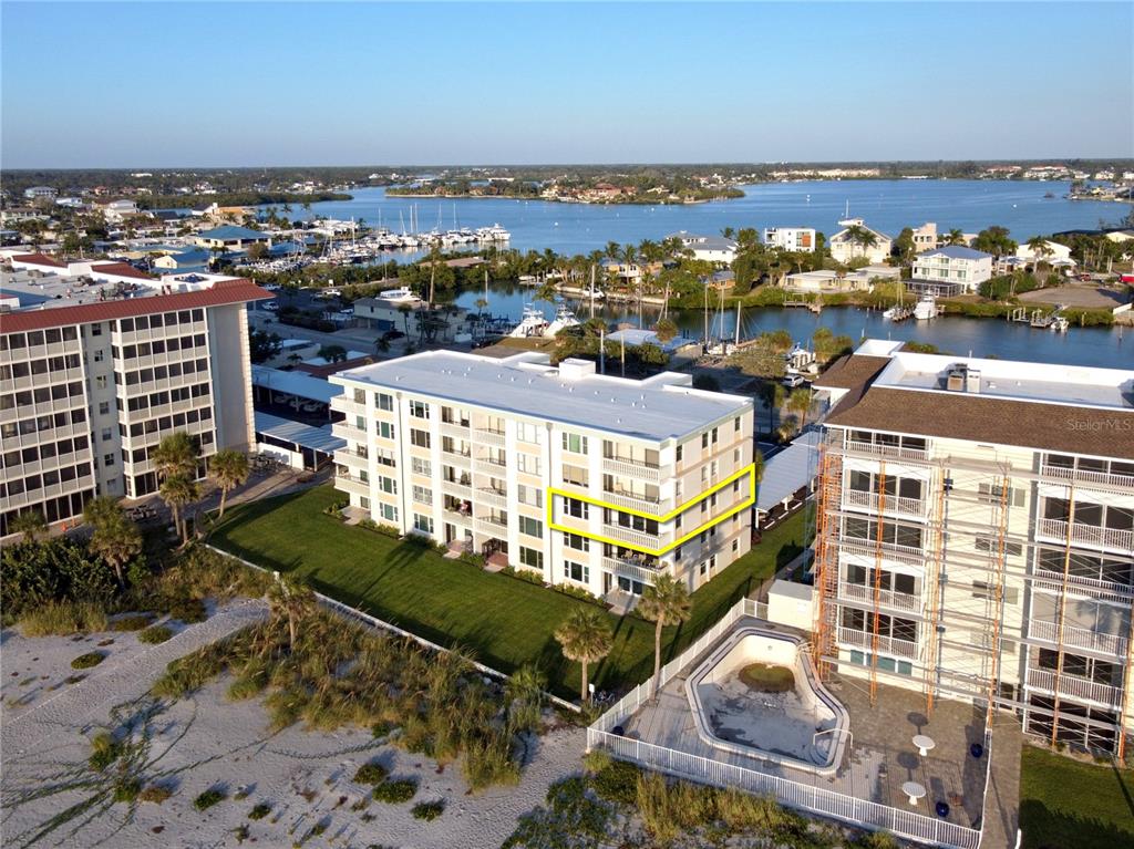 Venice, Florida, 34285, United States, 2 Bedrooms Bedrooms, ,2 BathroomsBathrooms,Residential,For Sale,1999617