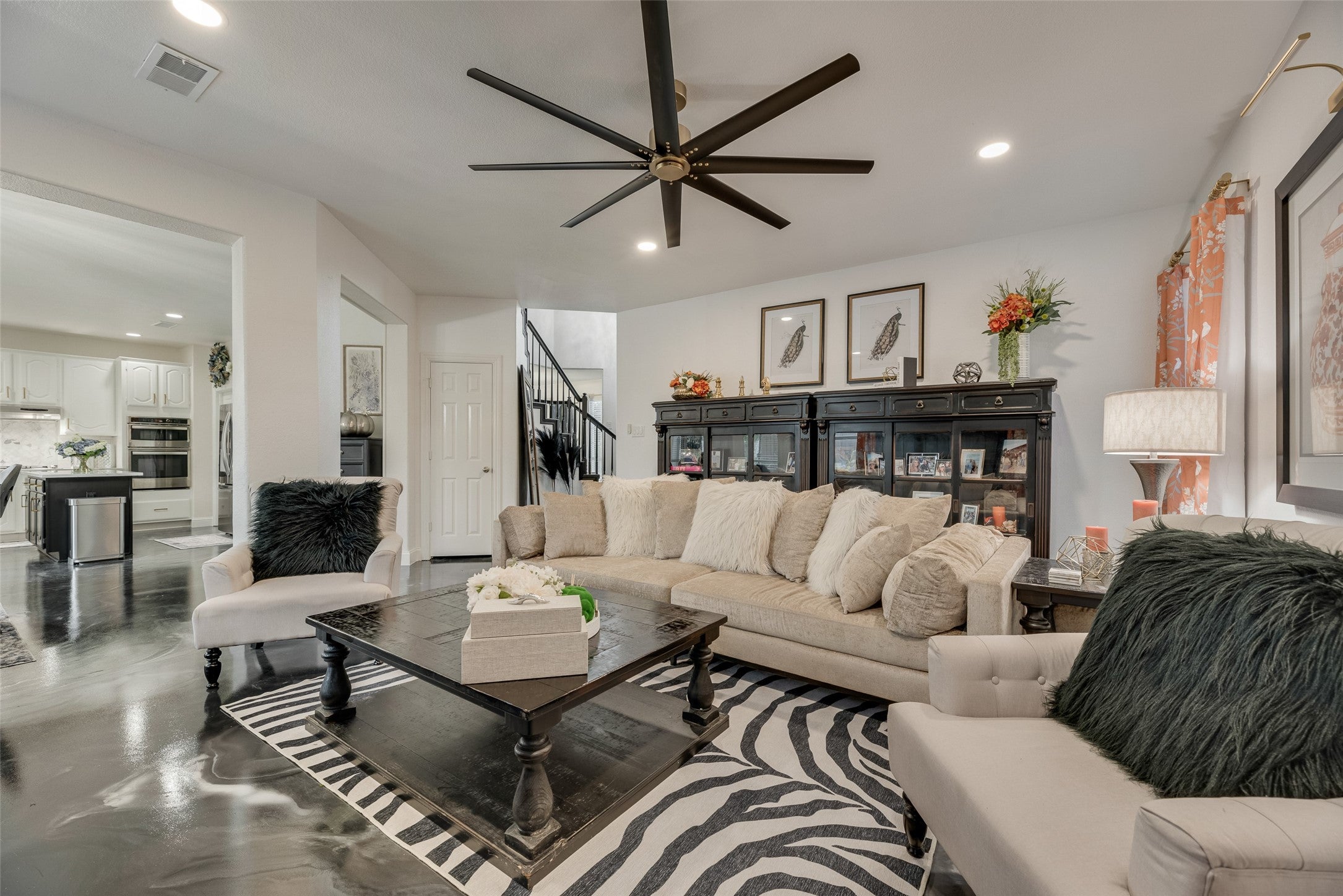 Keller, Texas, 76248, United States, 4 Bedrooms Bedrooms, ,3 BathroomsBathrooms,Residential,For Sale,1977513