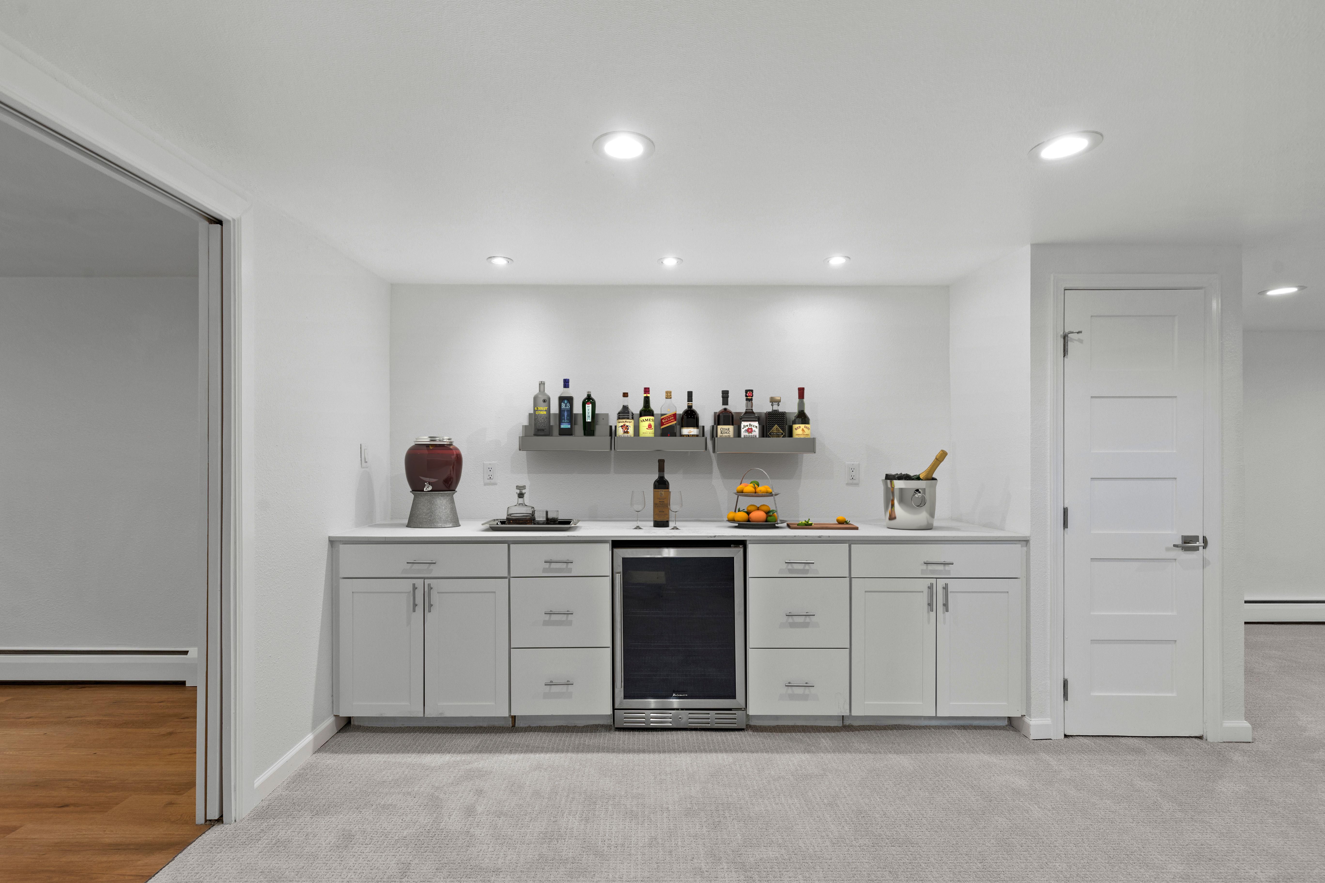  Fully Renovated and Beautifully Reimagined in Sought-After Hilltop South - 物件實景