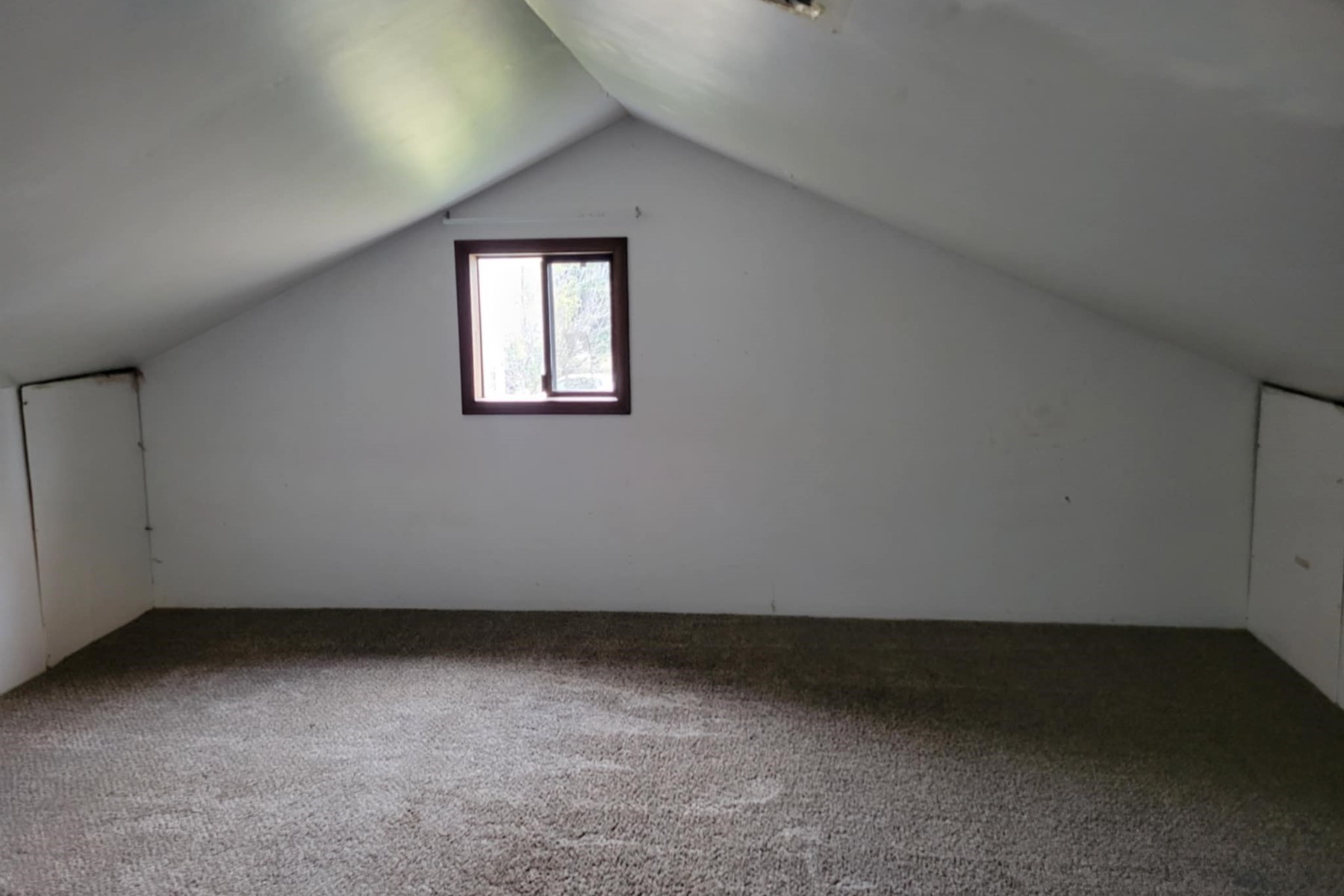  Triplex Investment Property - Priest River - 物件實景