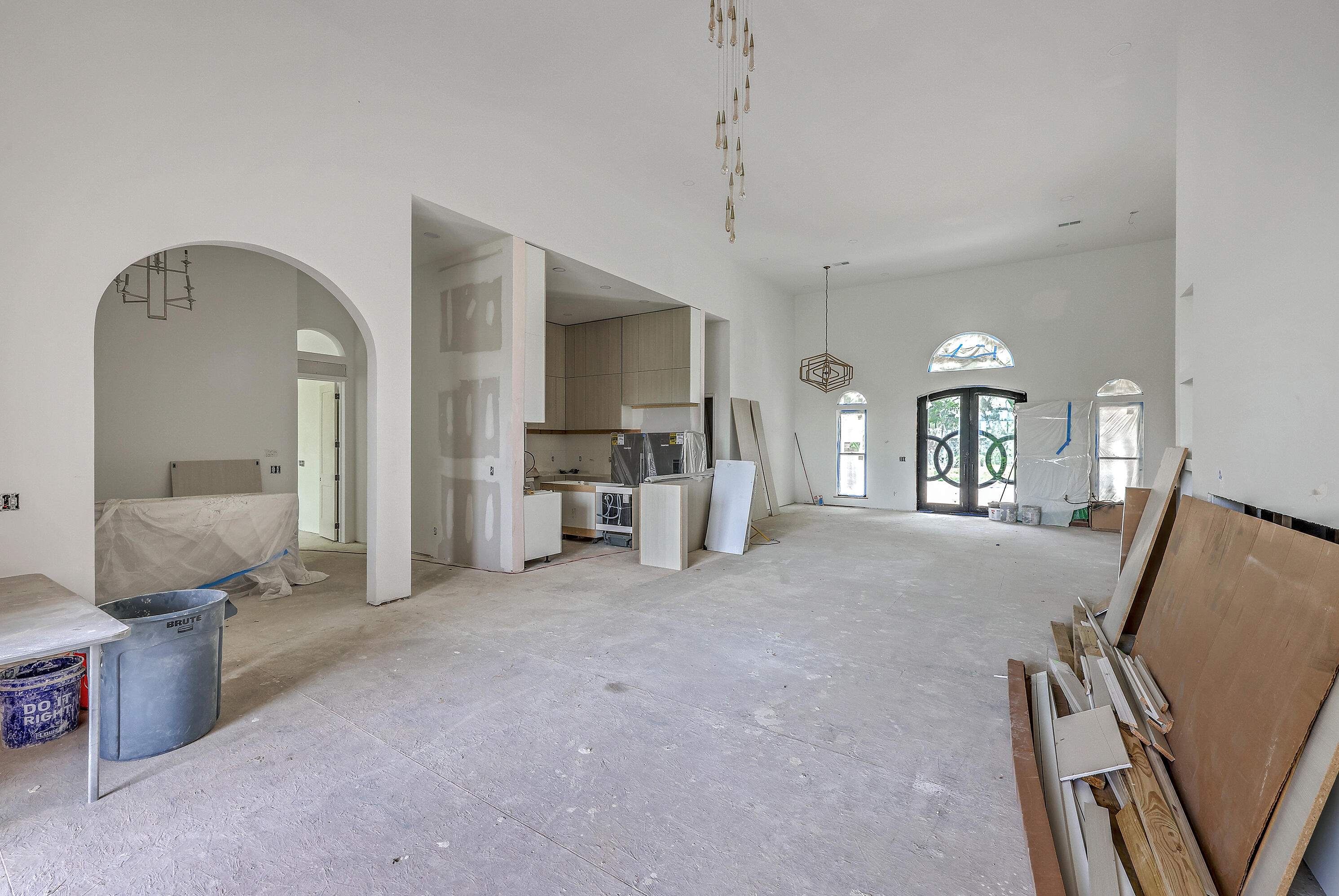 Summerville, South Carolina, 29485, United States, 5 Bedrooms Bedrooms, ,6 BathroomsBathrooms,Residential,For Sale,1977326