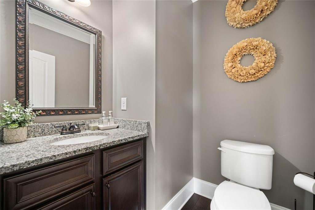 Mcdonough, Georgia, 30253, United States, 4 Bedrooms Bedrooms, ,4 BathroomsBathrooms,Residential,For Sale,1818285