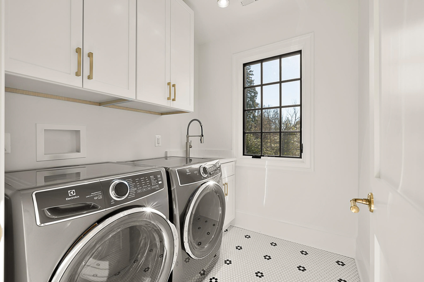  7611 Fairfax Road, Bethesda, MD, 20814 - 物件實景