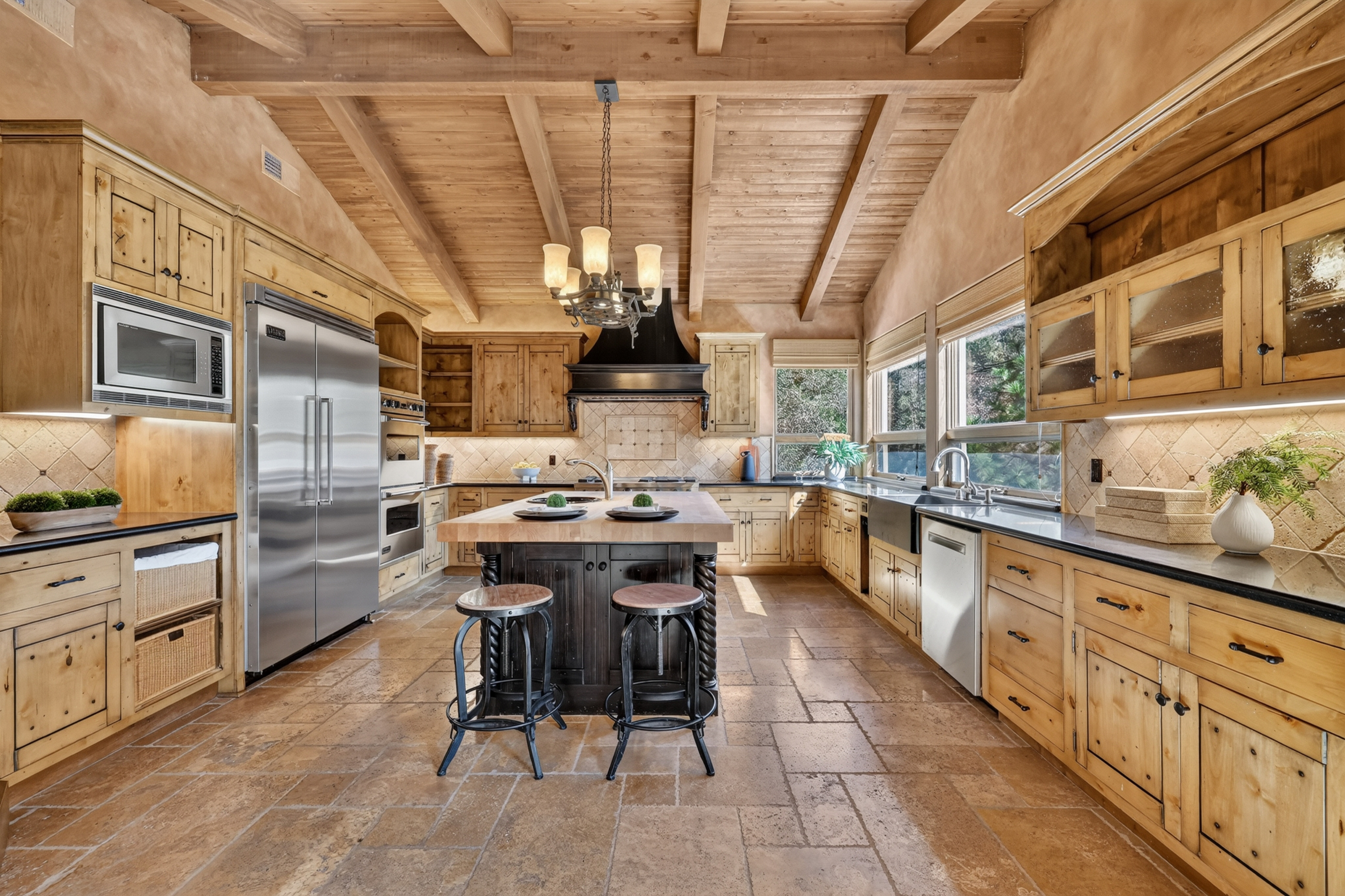  16279 Winchester Club Drive, Meadow Vista, CA 95722 - 物件實景