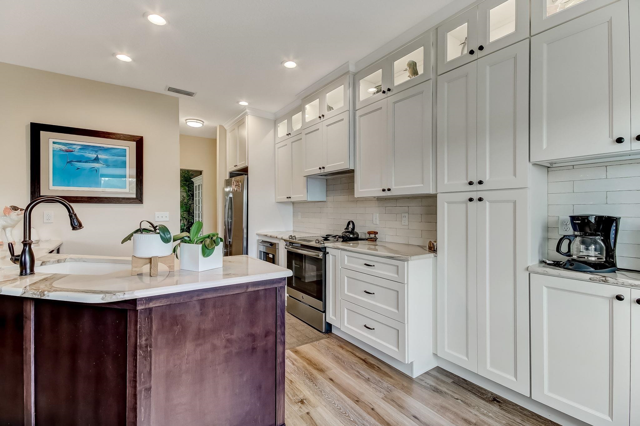 St Augustine, Florida, 32080, United States, 3 Bedrooms Bedrooms, ,3 BathroomsBathrooms,Residential,For Sale,1991164